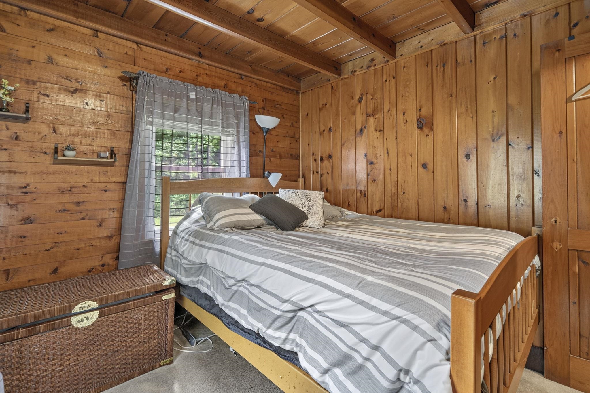 220 Hill Road Property Photo 20