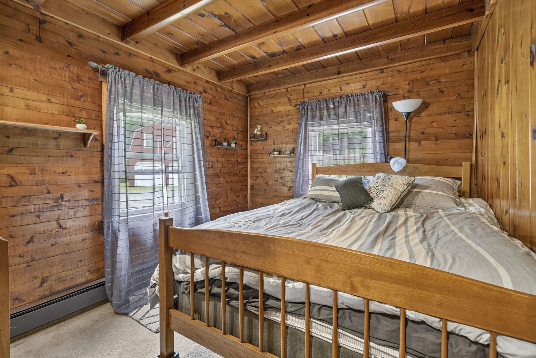 220 Hill Road Property Photo 21