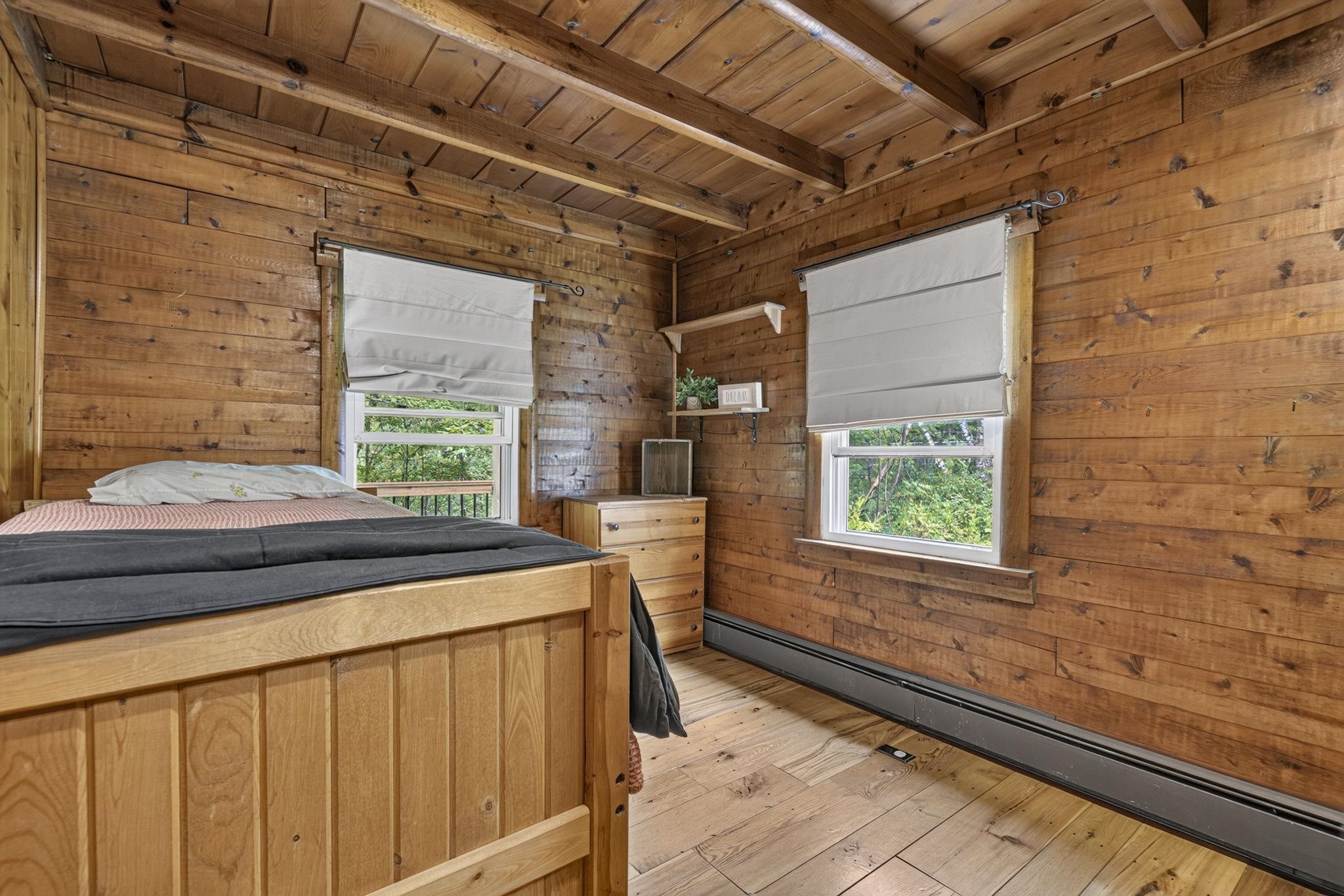 220 Hill Road Property Photo 24