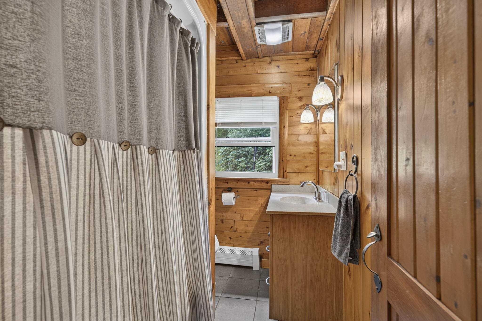 220 Hill Road Property Photo 27