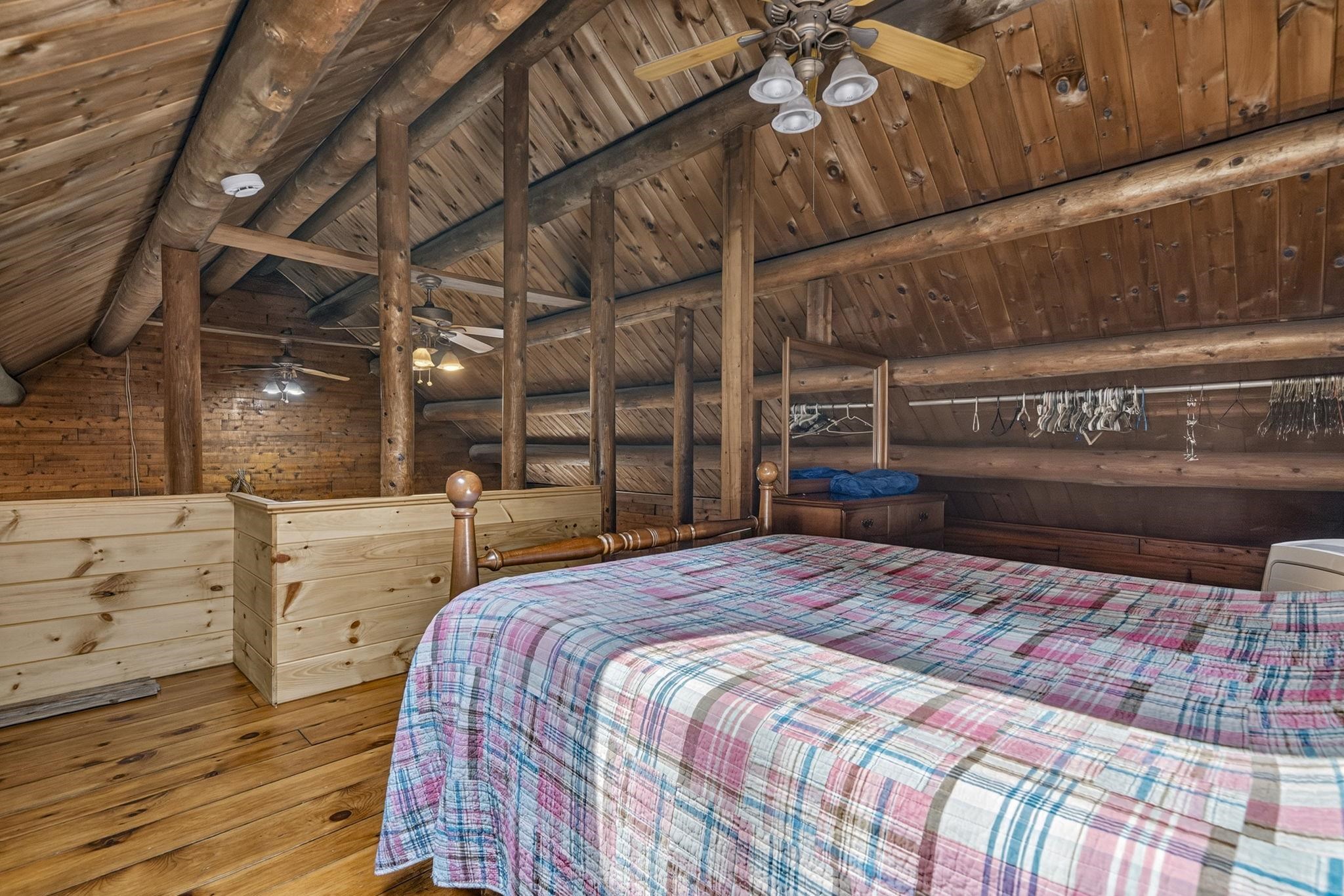 220 Hill Road Property Photo 29