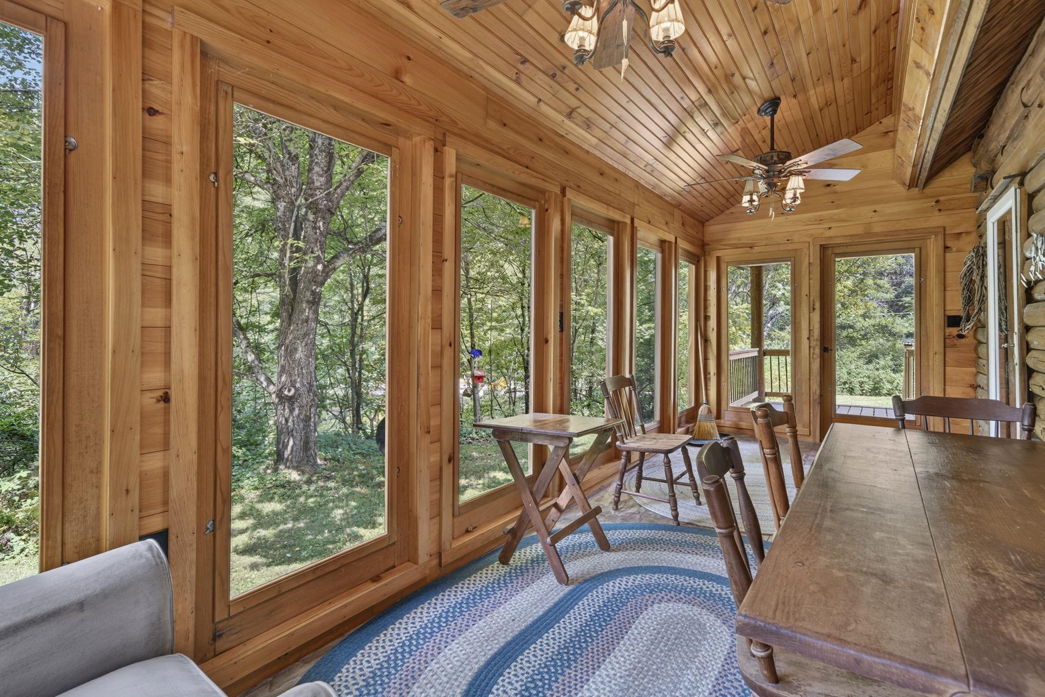 220 Hill Road Property Photo 31