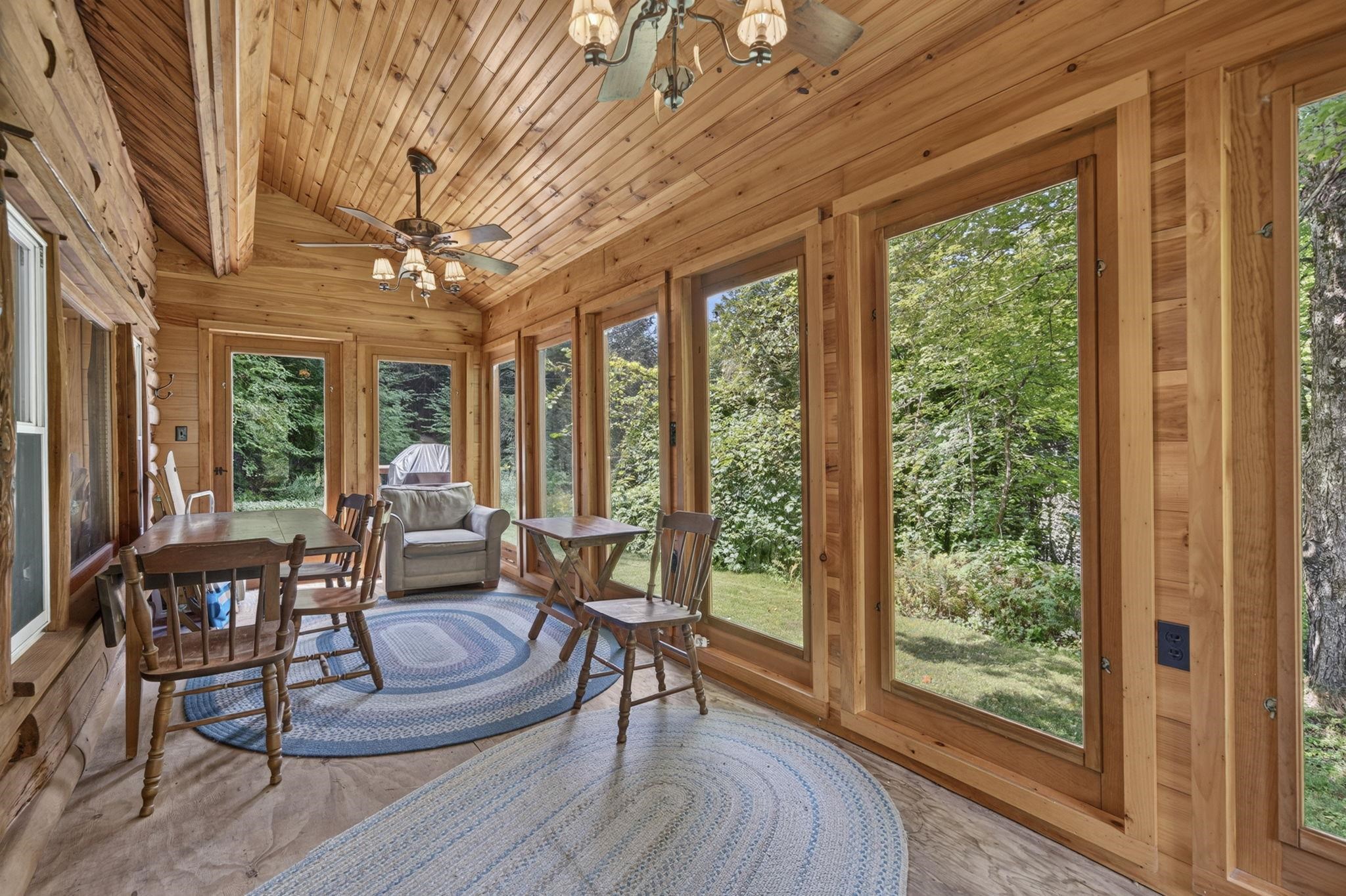 220 Hill Road Property Photo 32