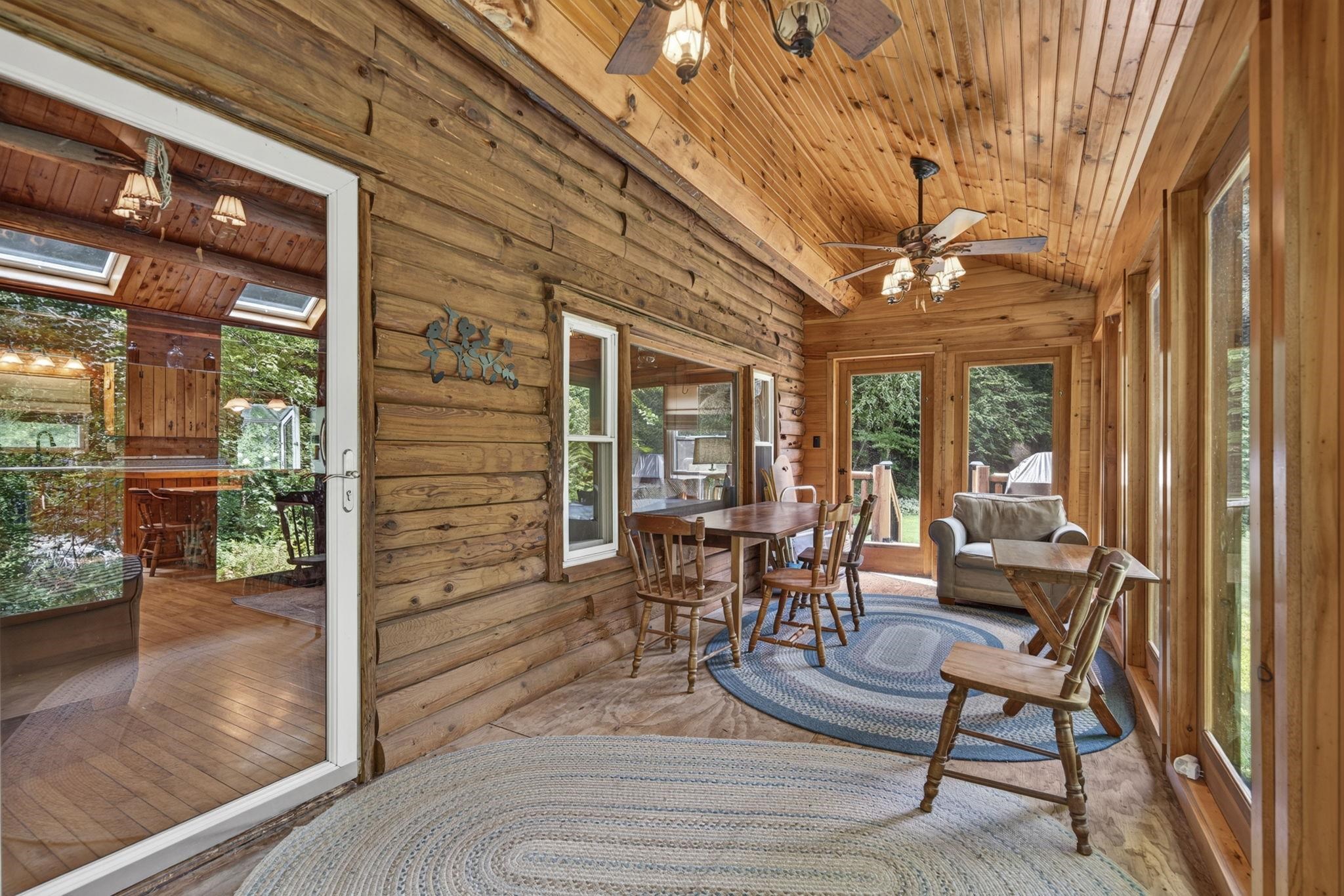 220 Hill Road Property Photo 33