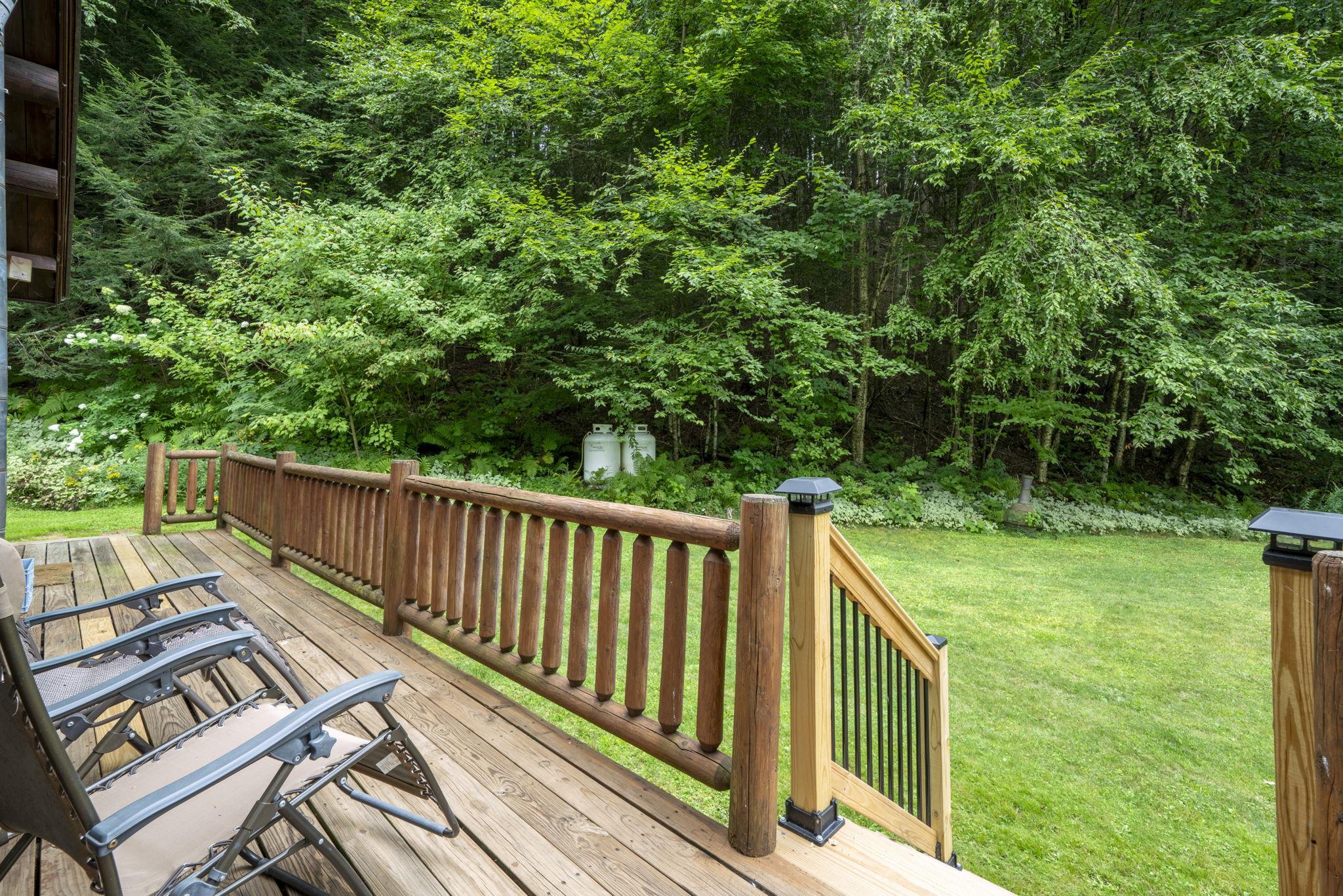 220 Hill Road Property Photo 34