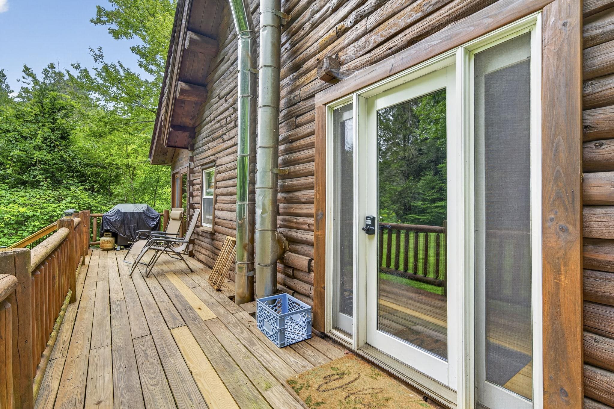 220 Hill Road Property Photo 35