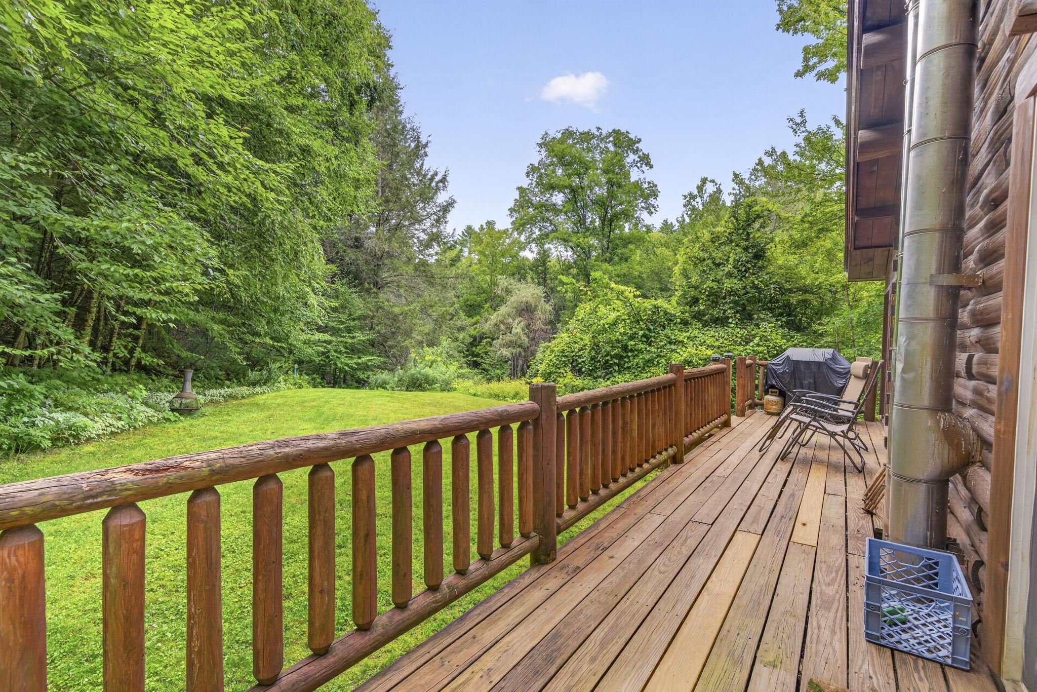 220 Hill Road Property Photo 36