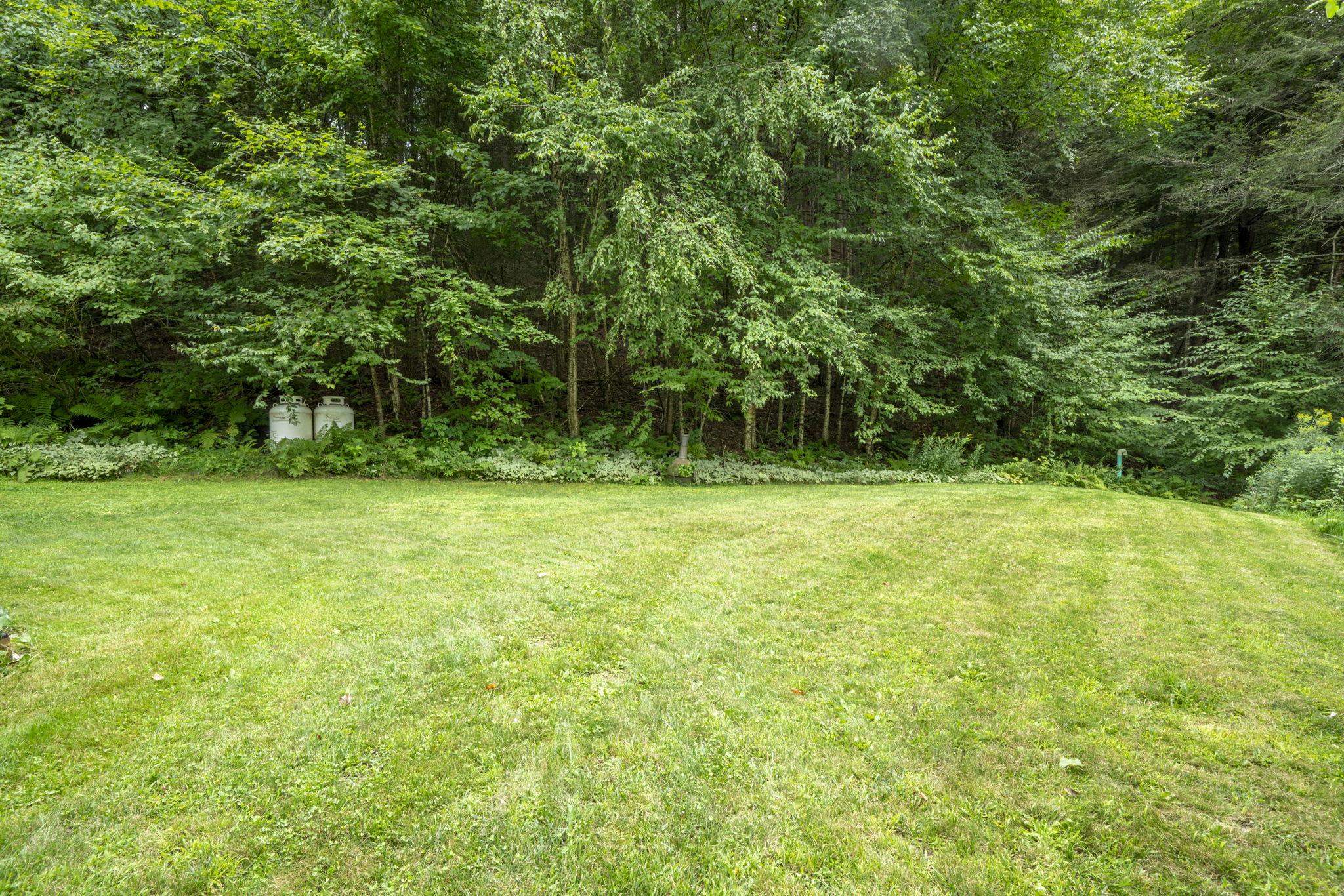 220 Hill Road Property Photo 37