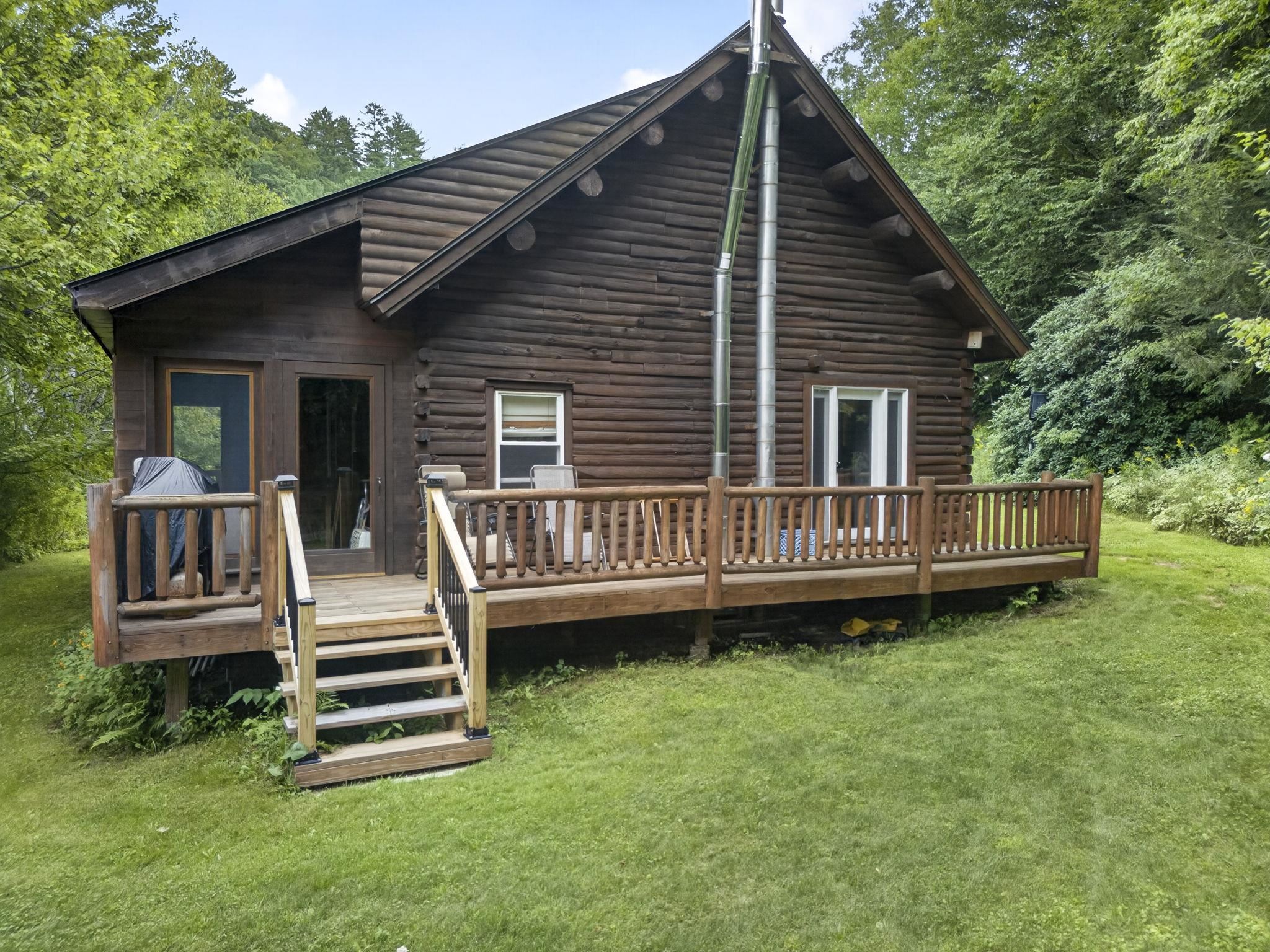 220 Hill Road Property Photo 38