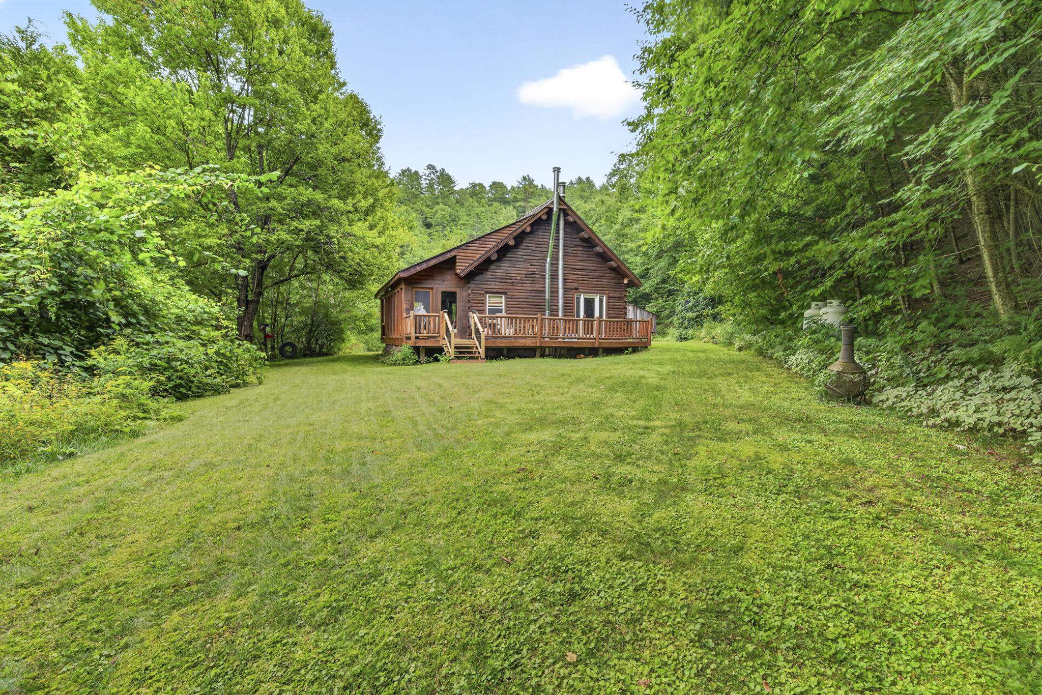 220 Hill Road Property Photo 39