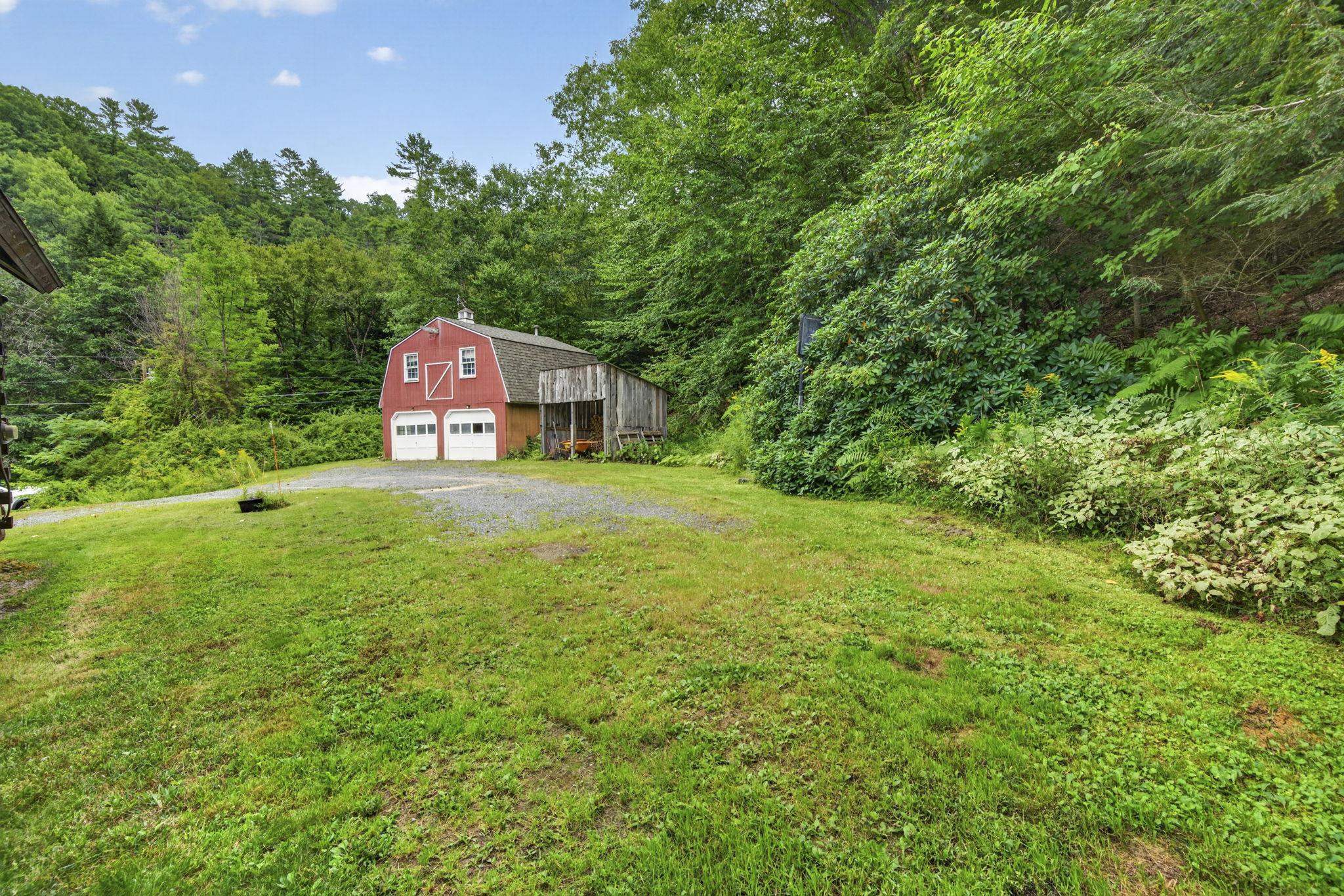220 Hill Road Property Photo 40