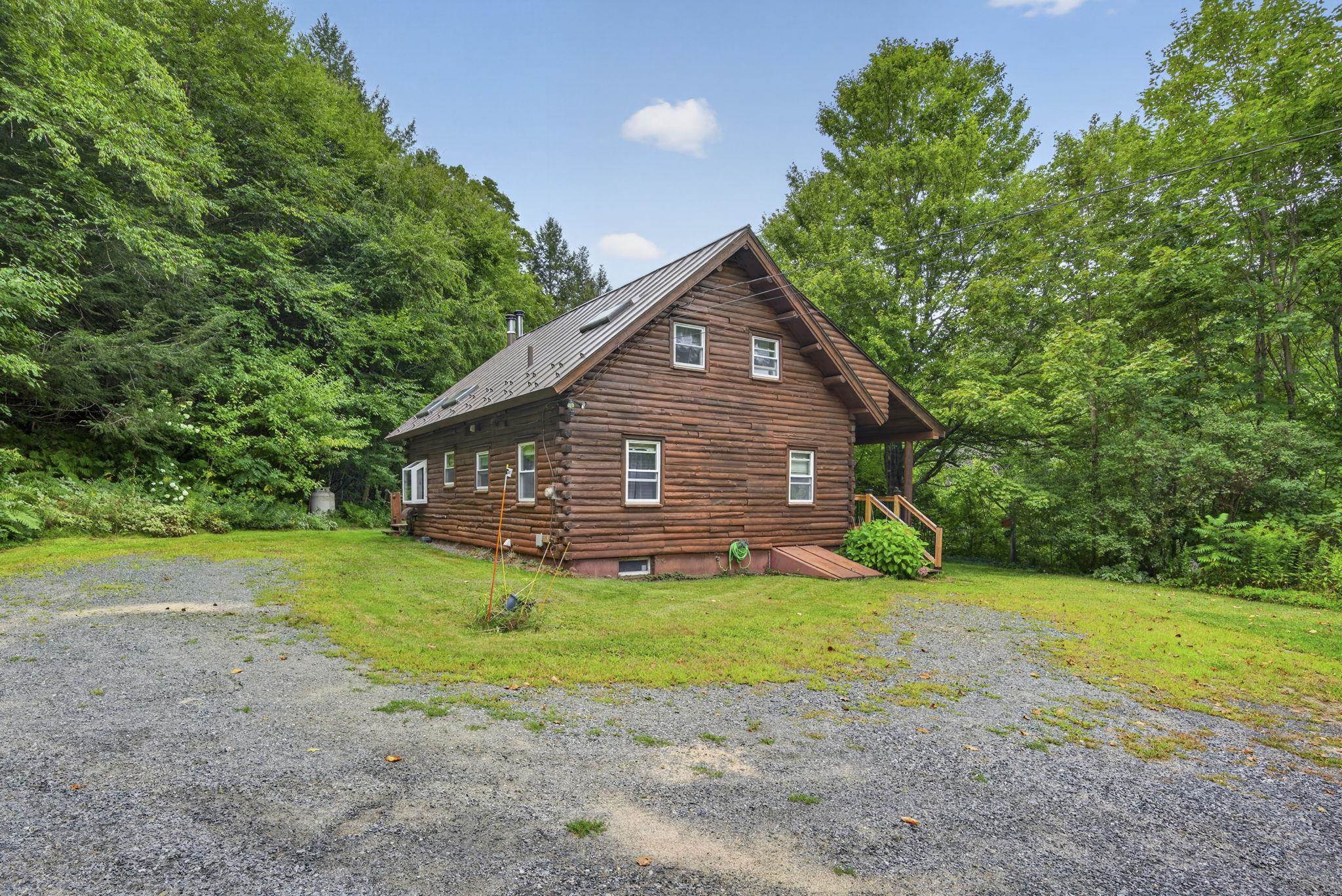 220 Hill Road Property Photo 41