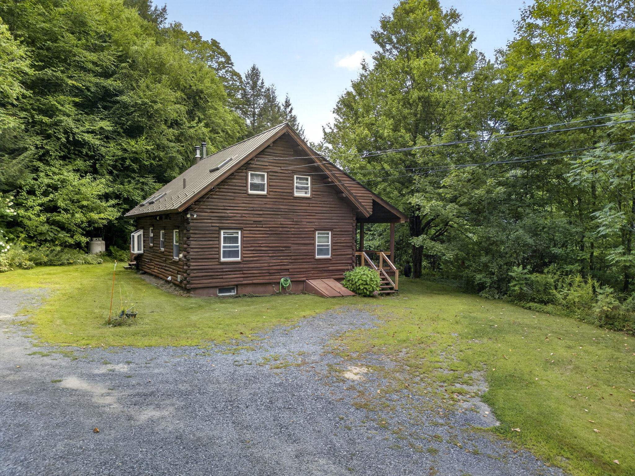 220 Hill Road Property Photo 42