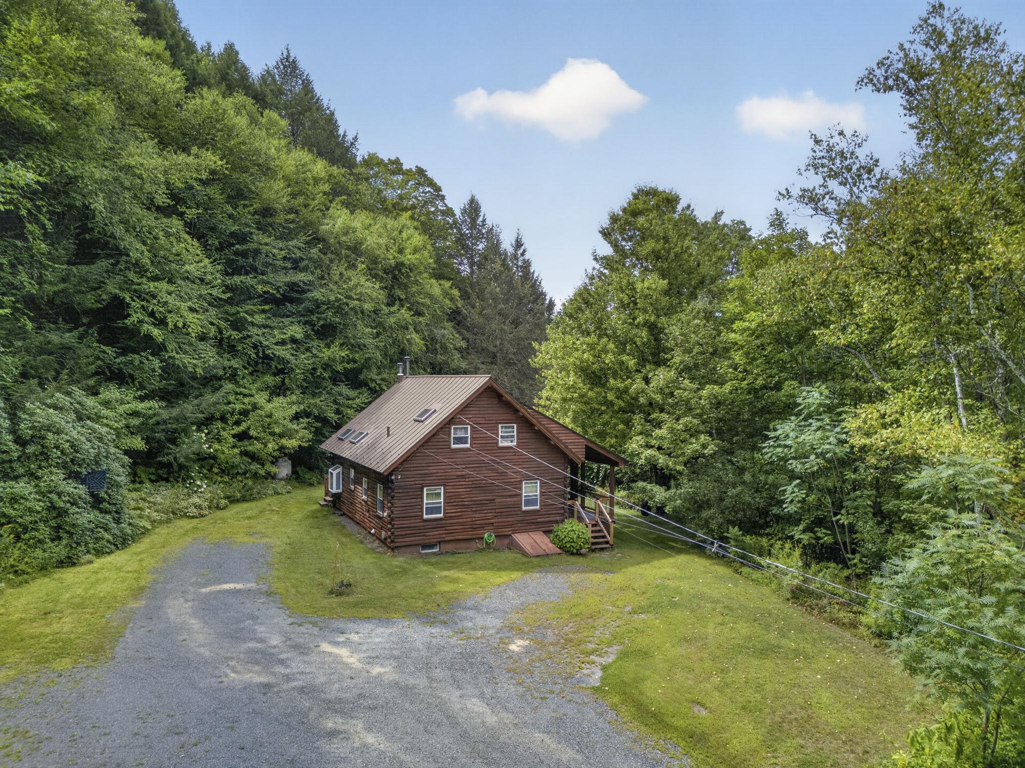 220 Hill Road Property Photo 43