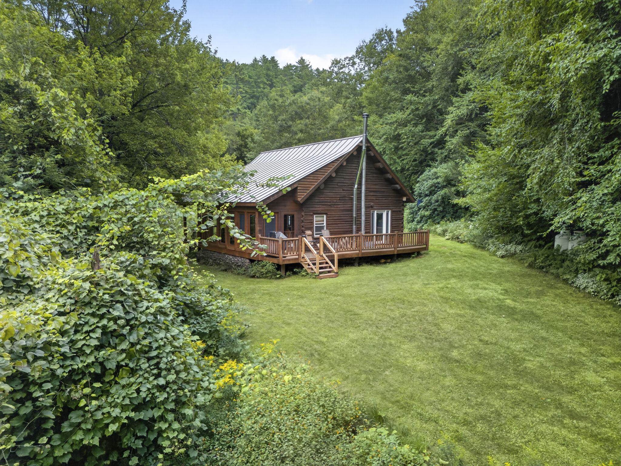 220 Hill Road Property Photo 44