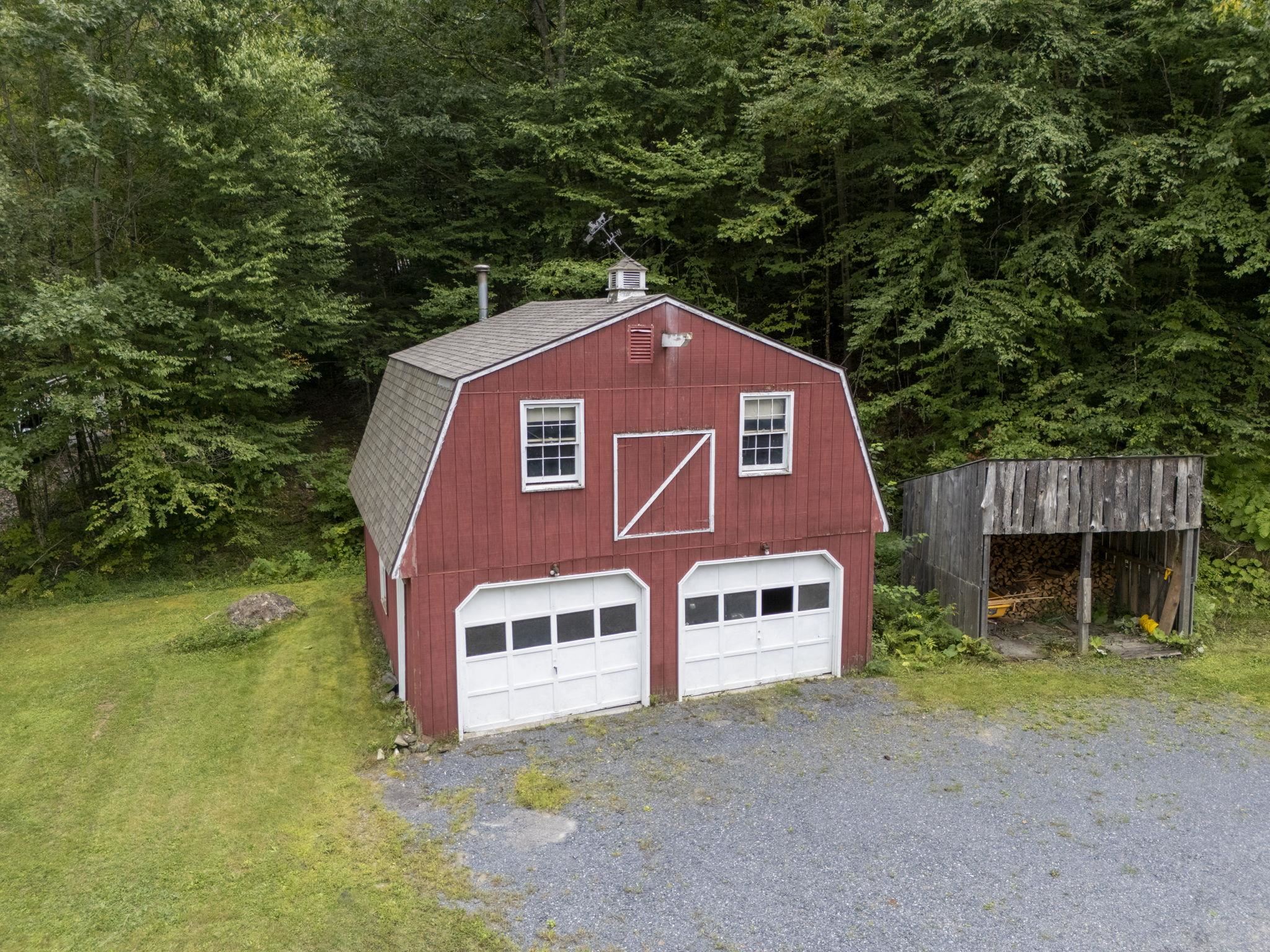 220 Hill Road Property Photo 45