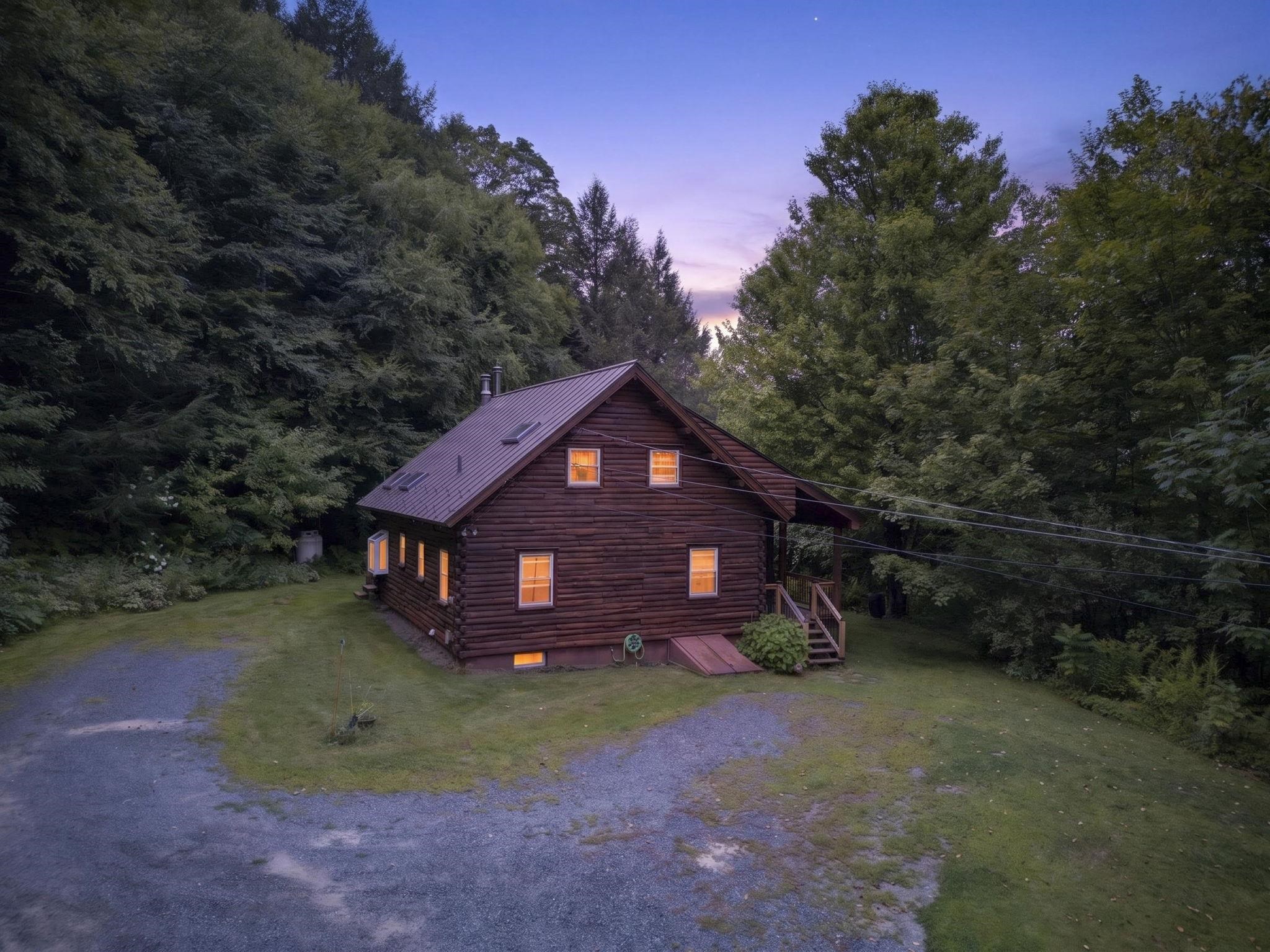 220 Hill Road Property Photo 46