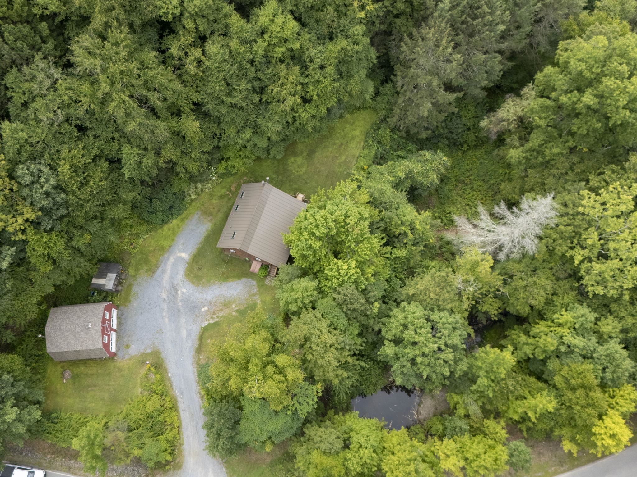 220 Hill Road Property Photo 47