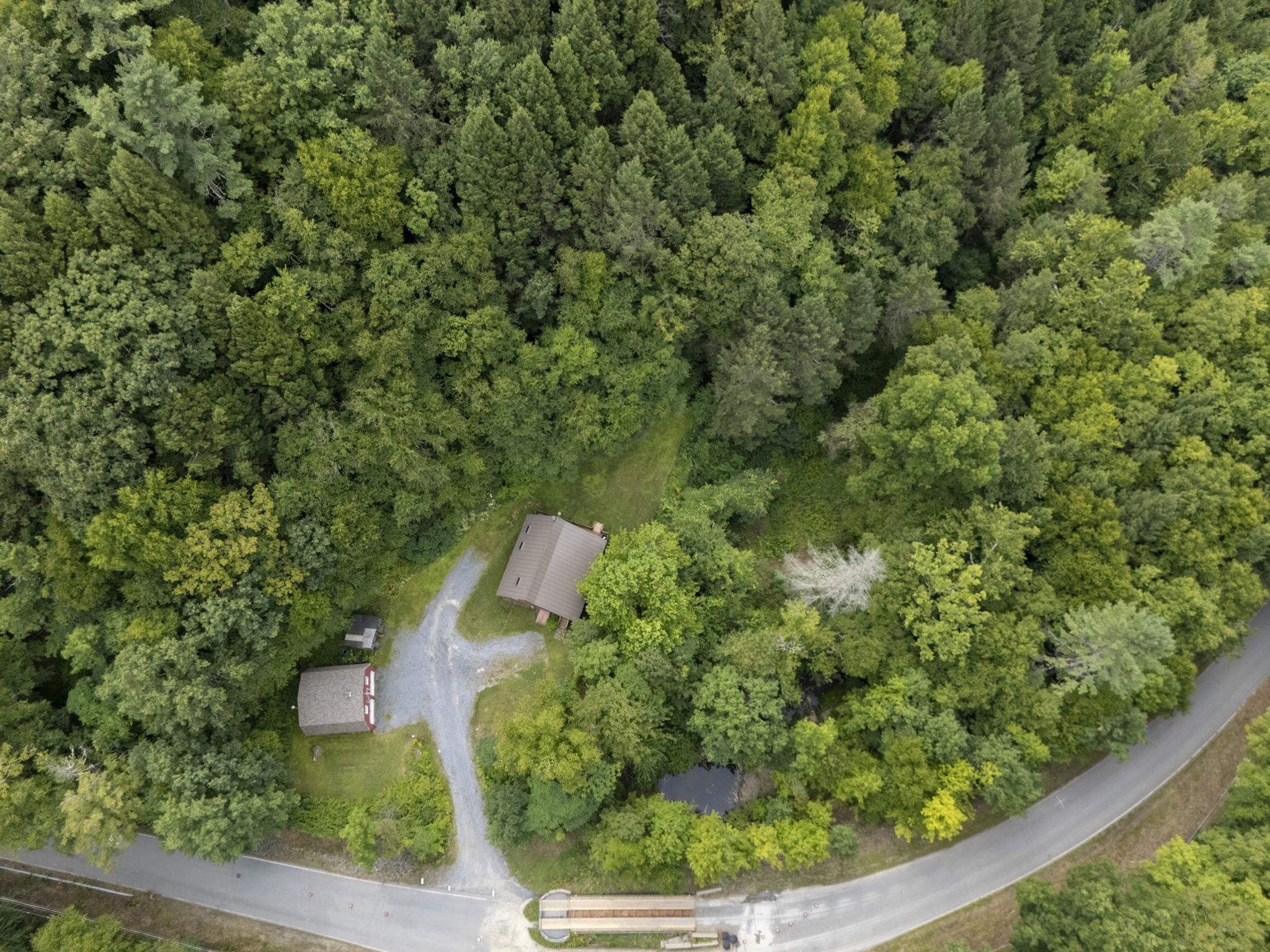 220 Hill Road Property Photo 48