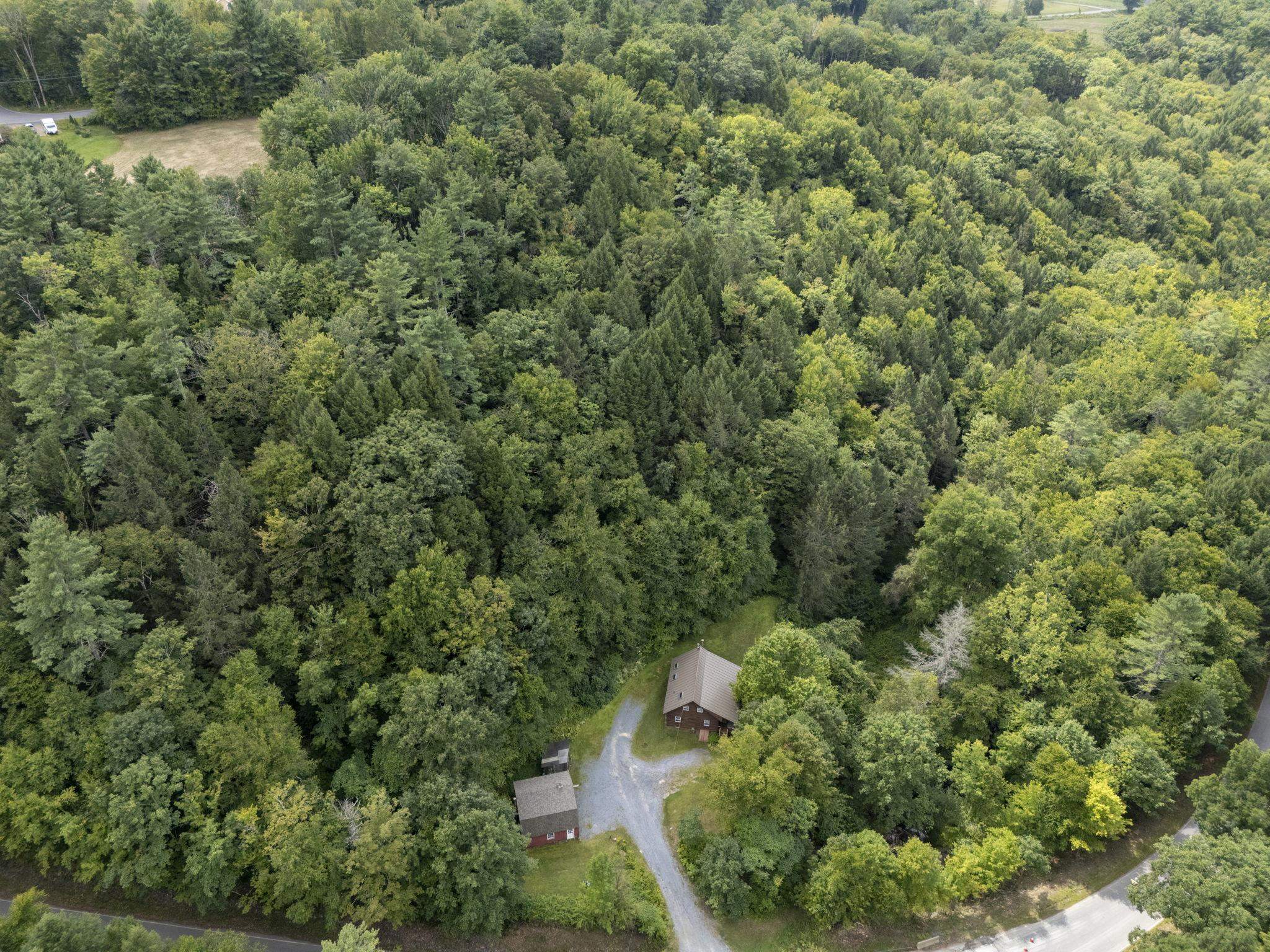 220 Hill Road Property Photo 49