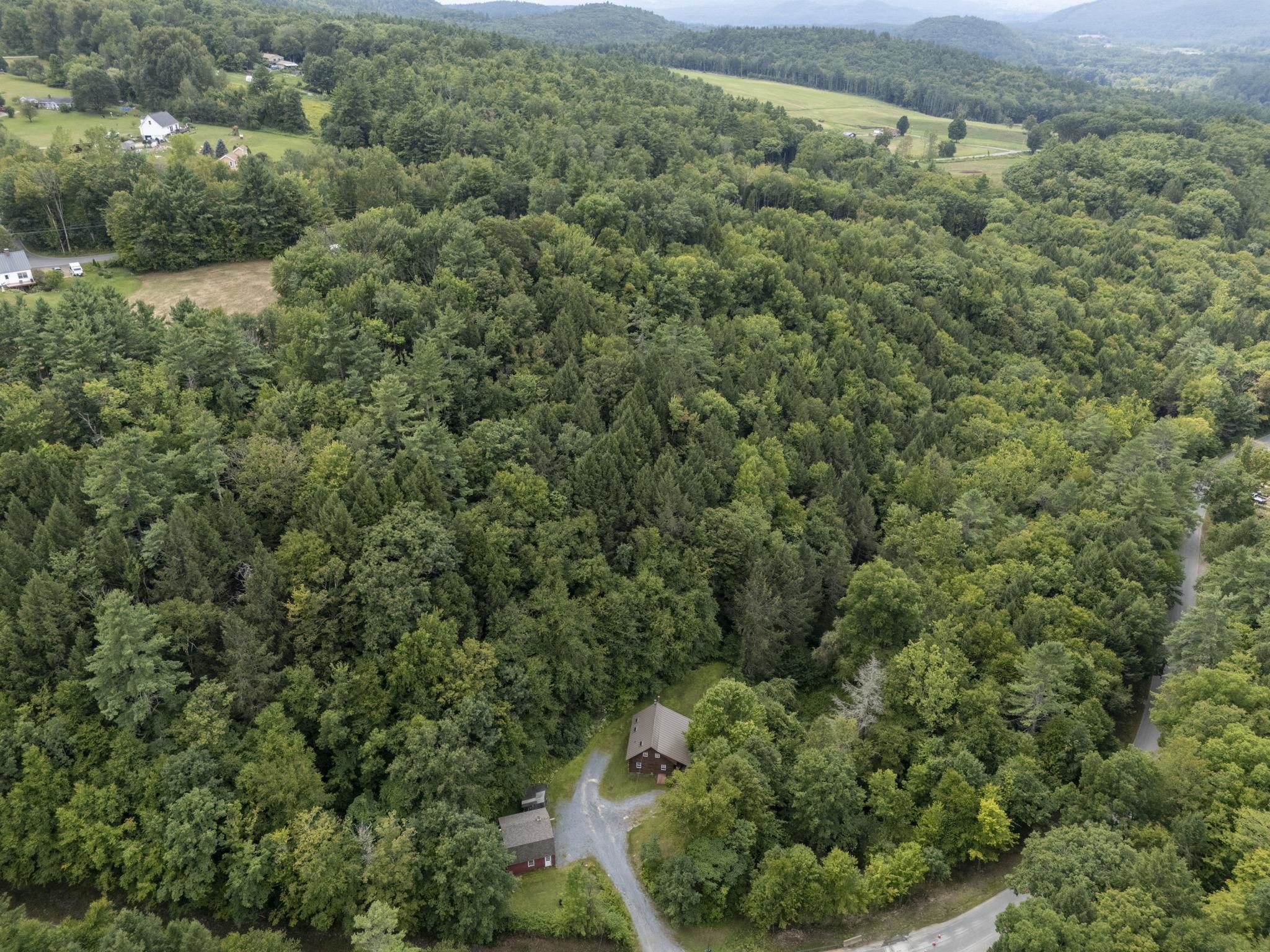 220 Hill Road Property Photo 50