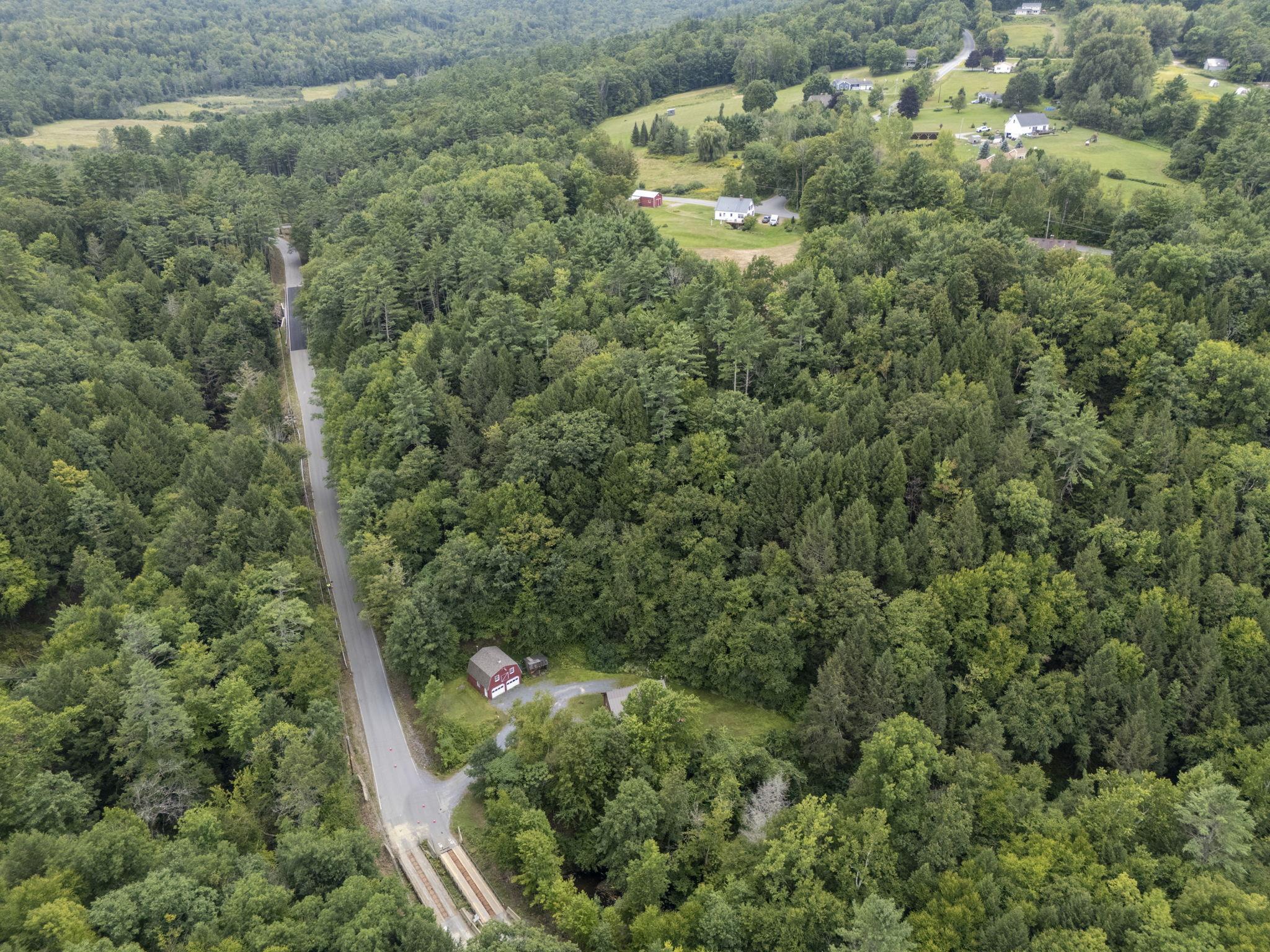 220 Hill Road Property Photo 52
