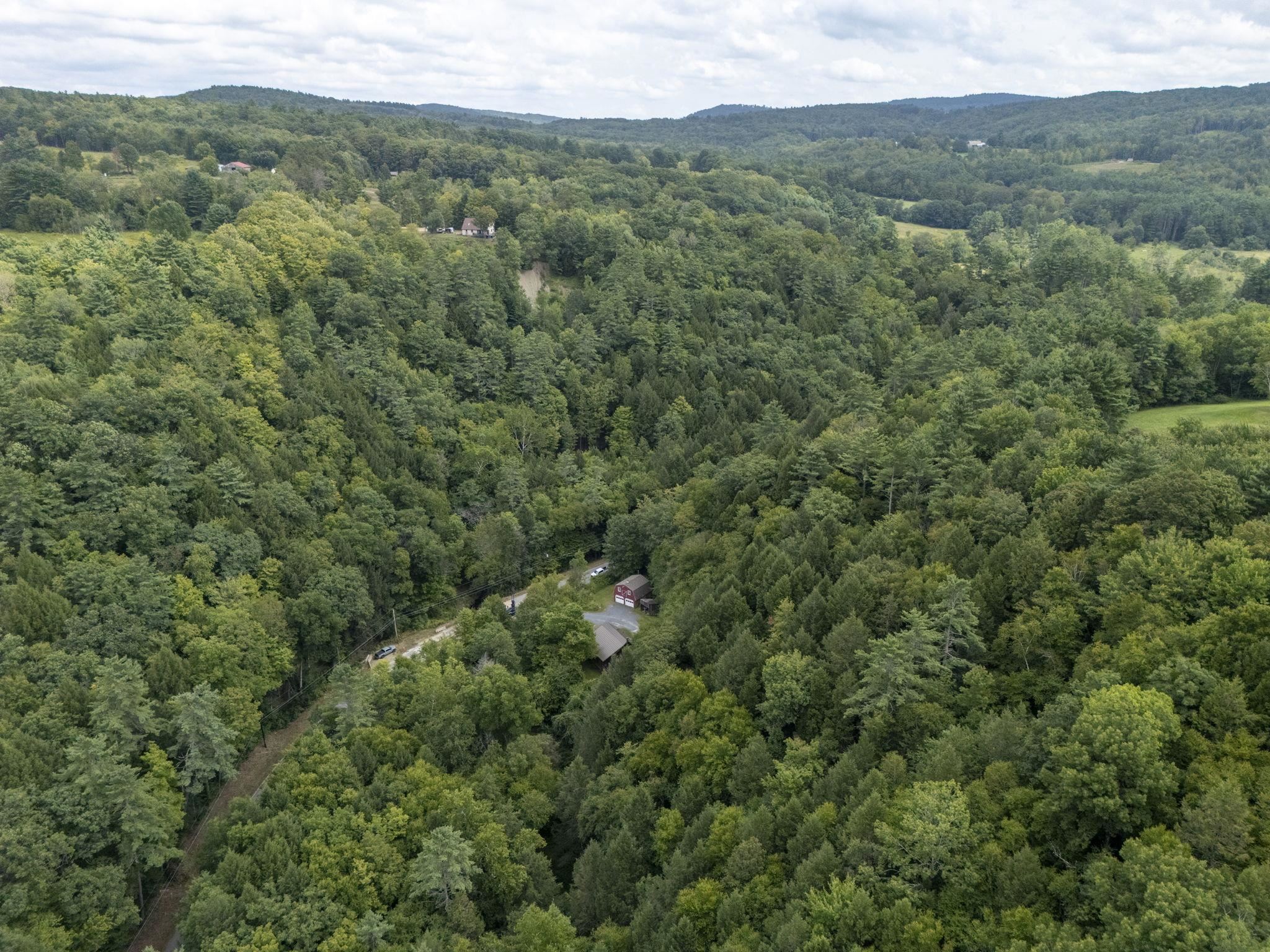 220 Hill Road Property Photo 55