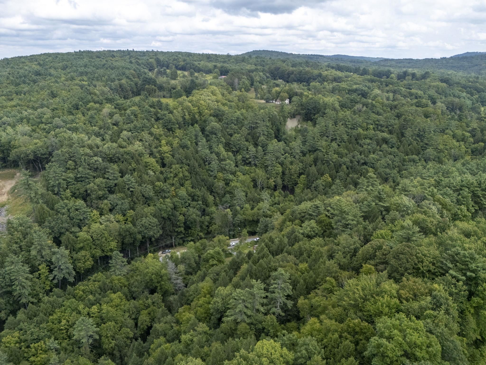 220 Hill Road Property Photo 56