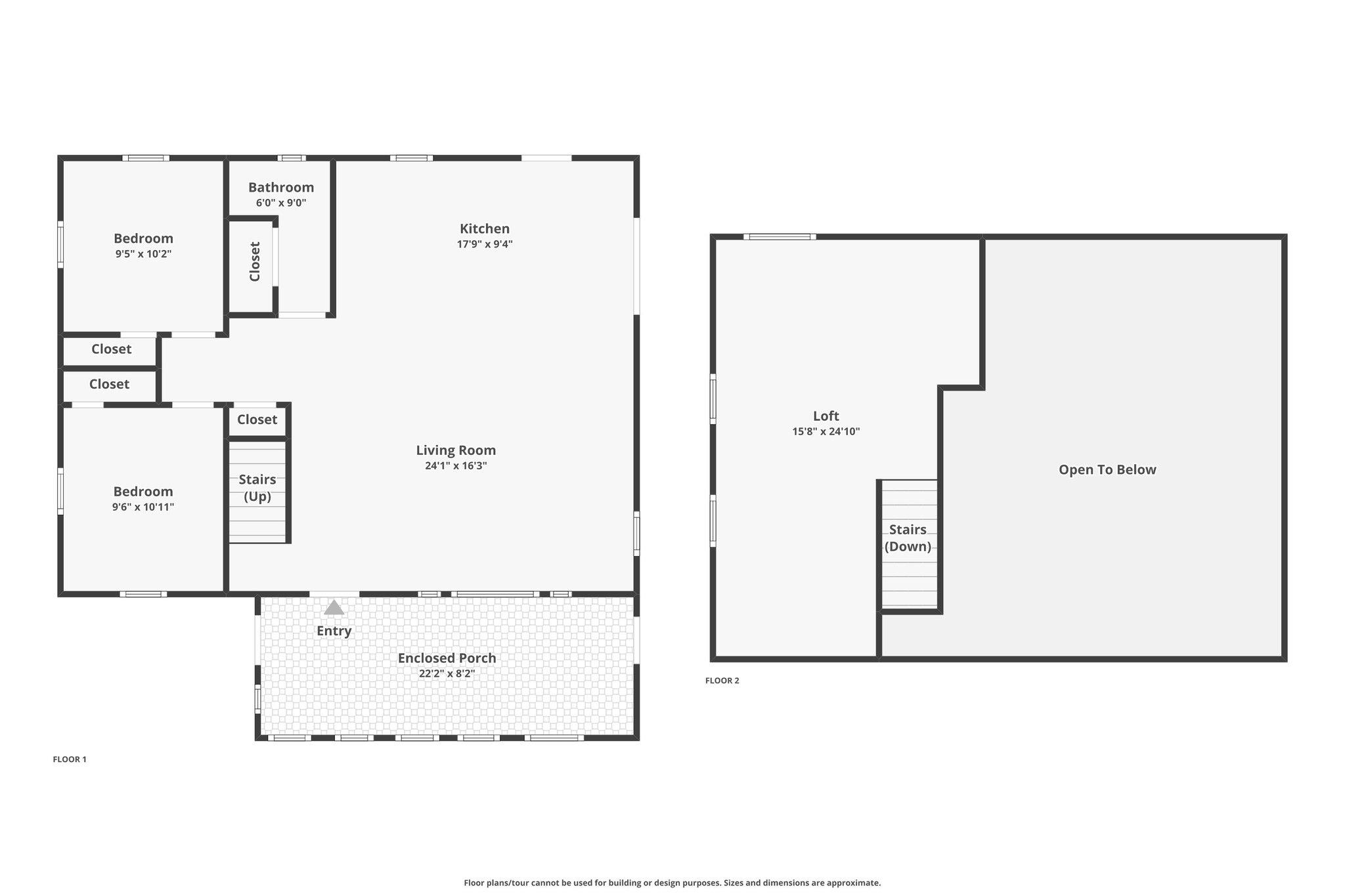 220 Hill Road Property Photo 57