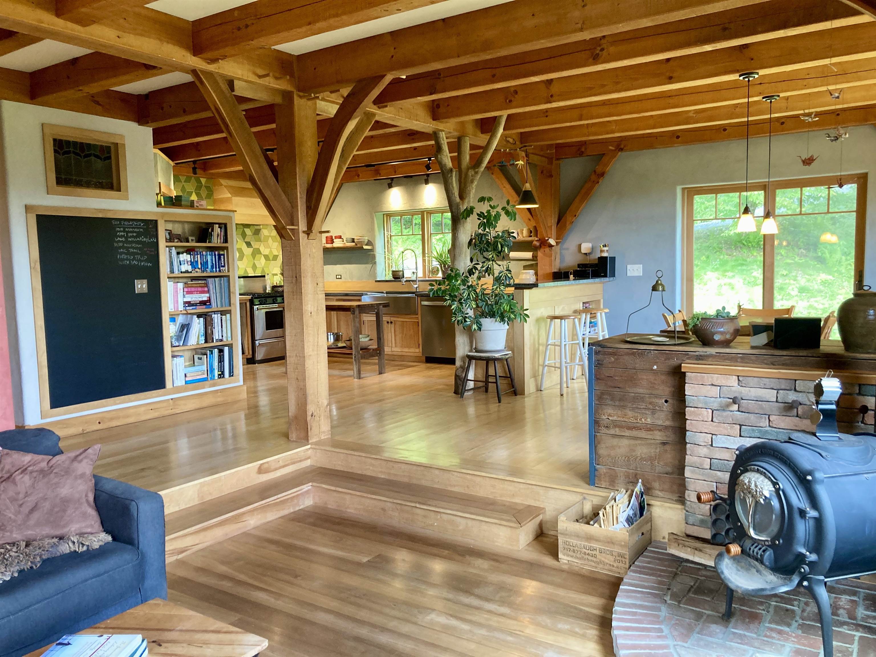 699 Salaki Road Property Photo 13