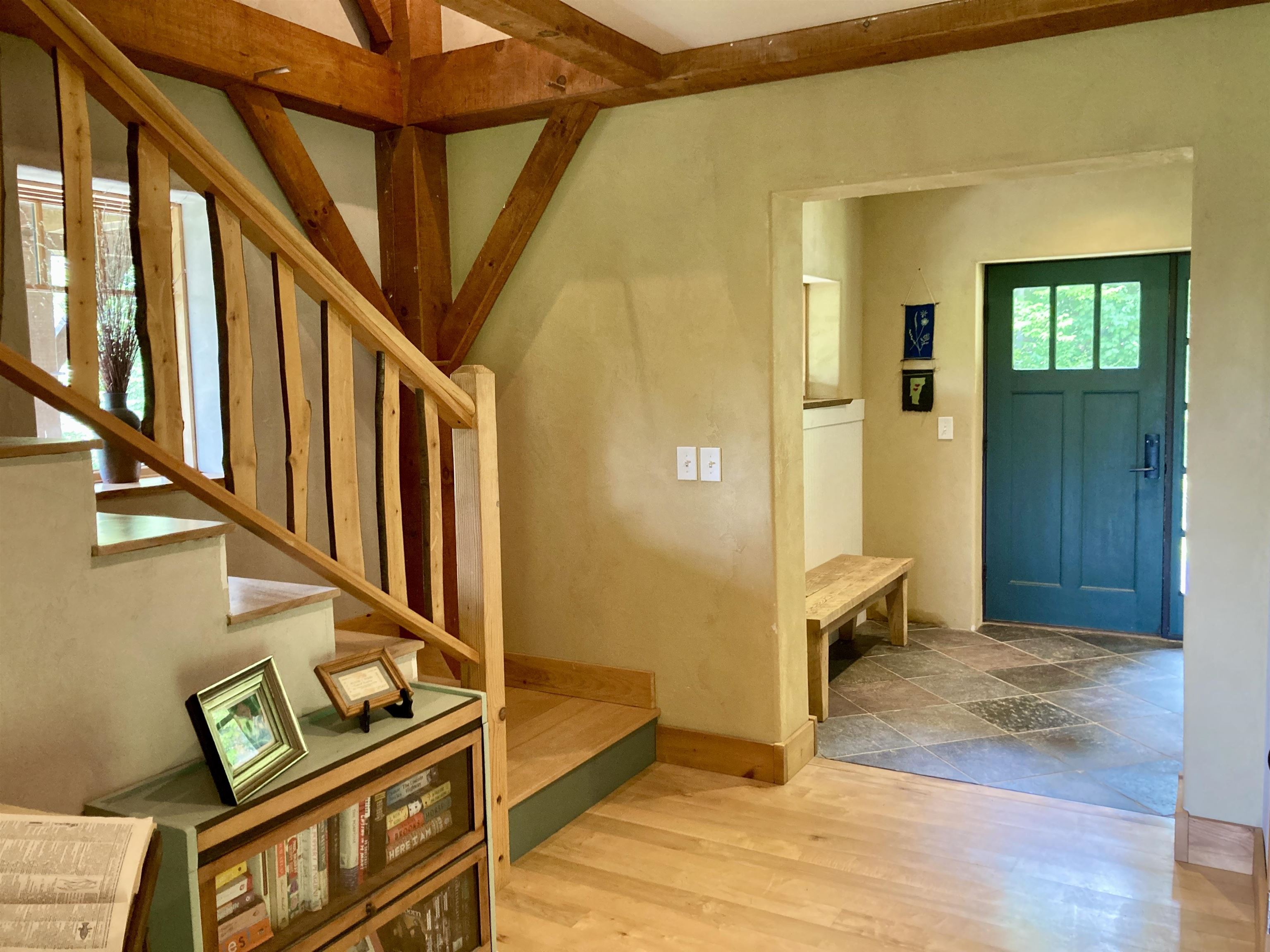 699 Salaki Road Property Photo 19