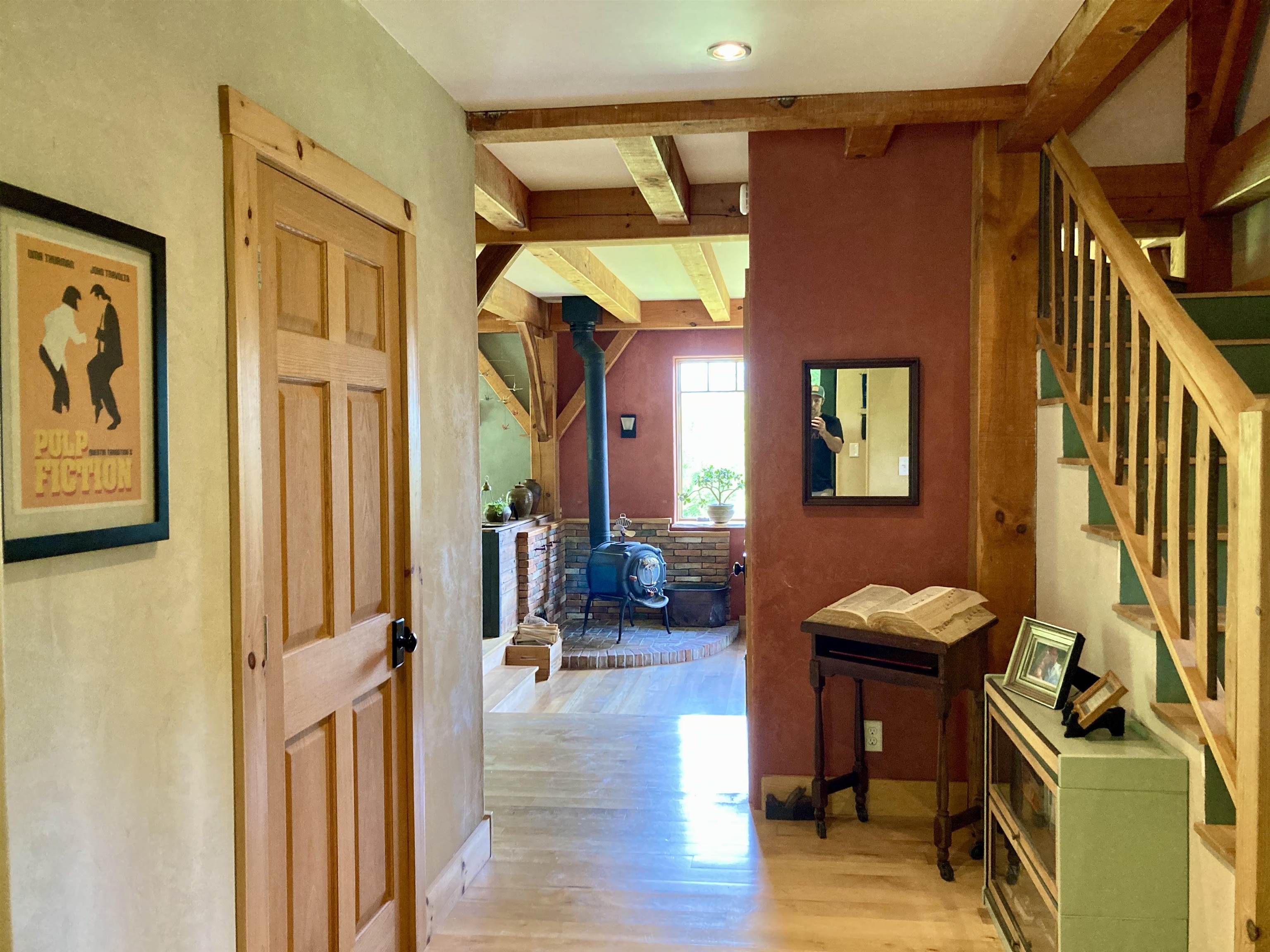 699 Salaki Road Property Photo 20