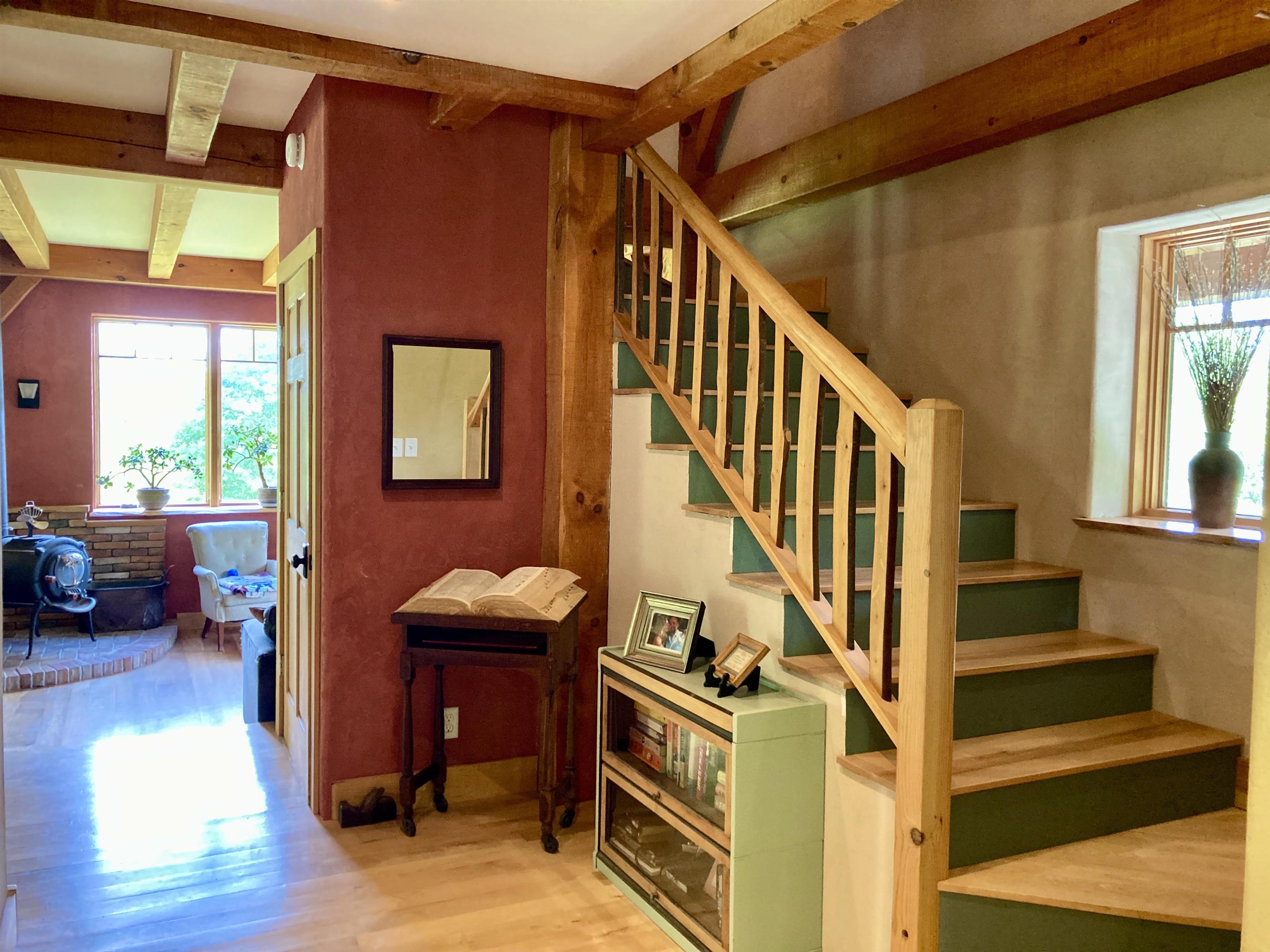 699 Salaki Road Property Photo 21