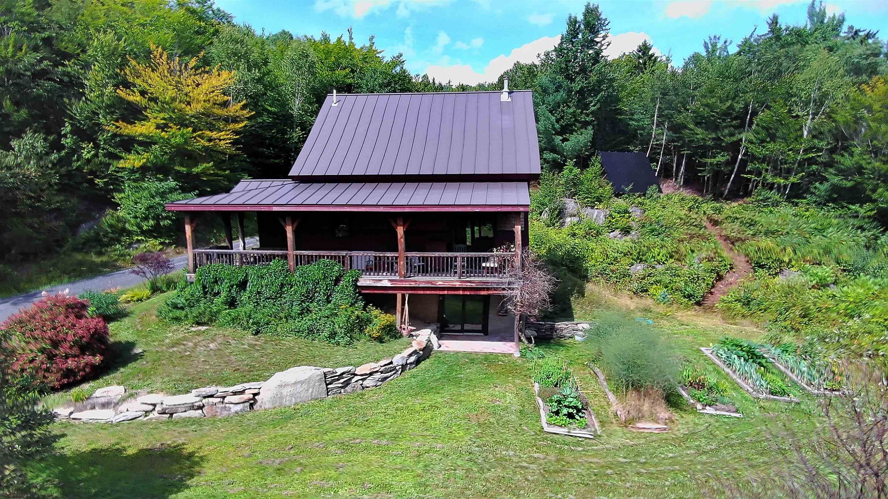 699 Salaki Road Property Photo 39
