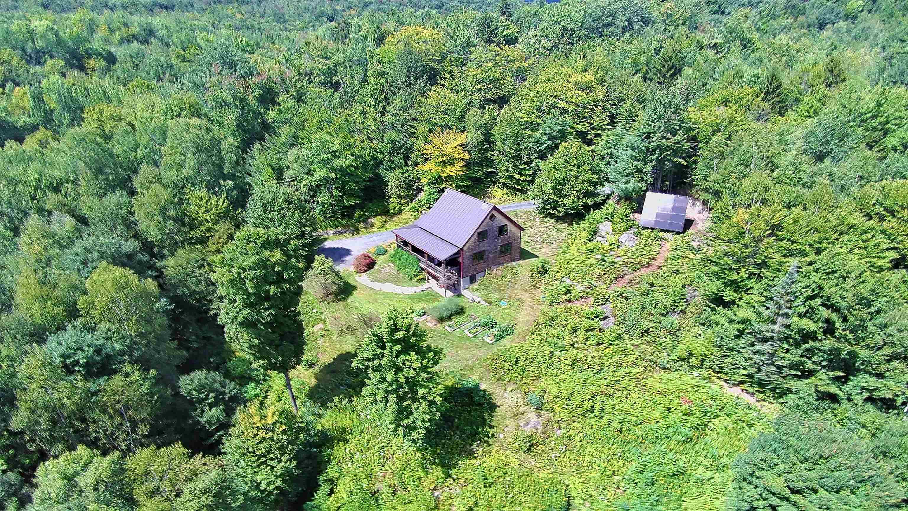 699 Salaki Road Property Photo 44