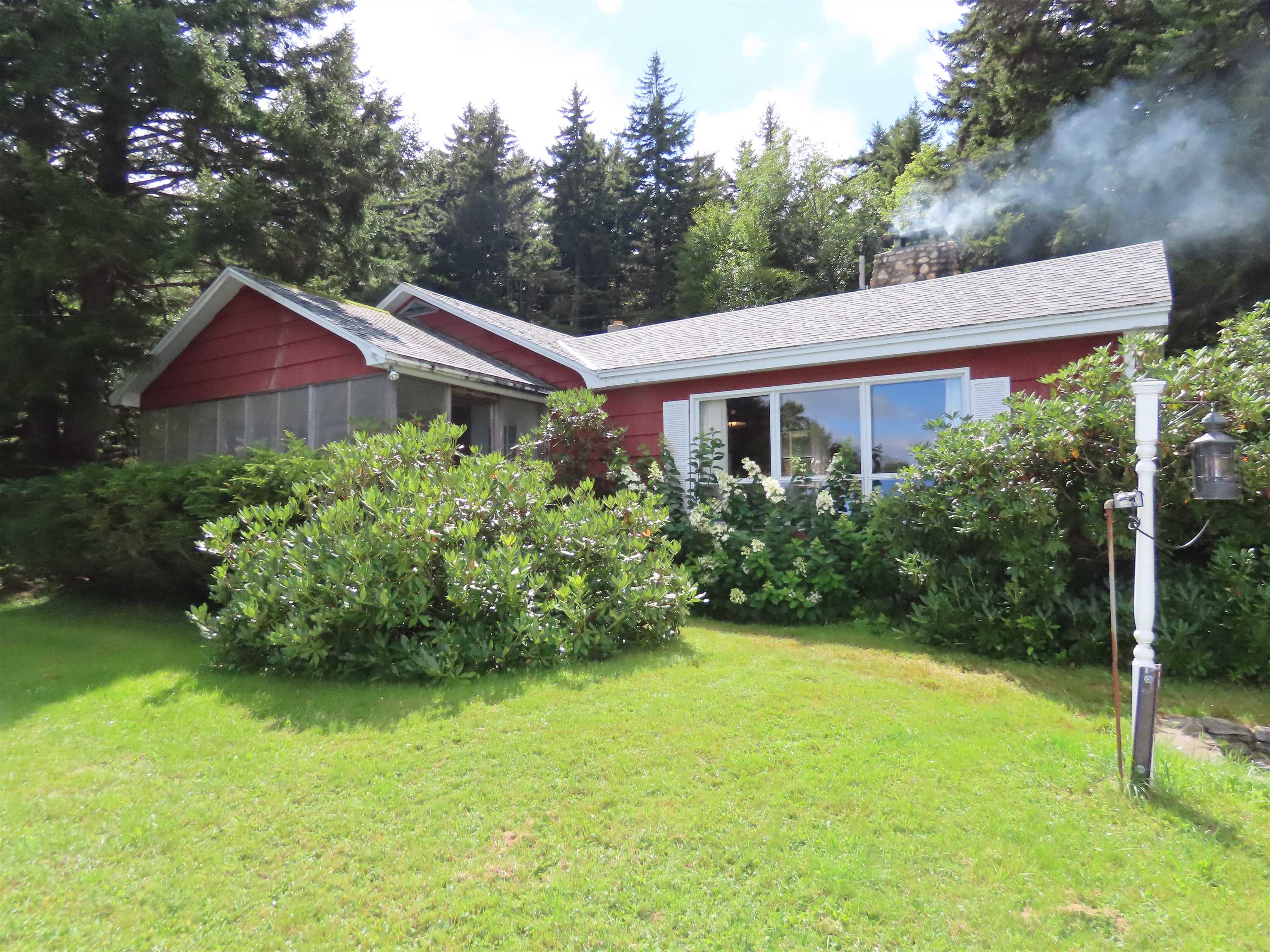 3149 West Hill Drive Property Photo 1