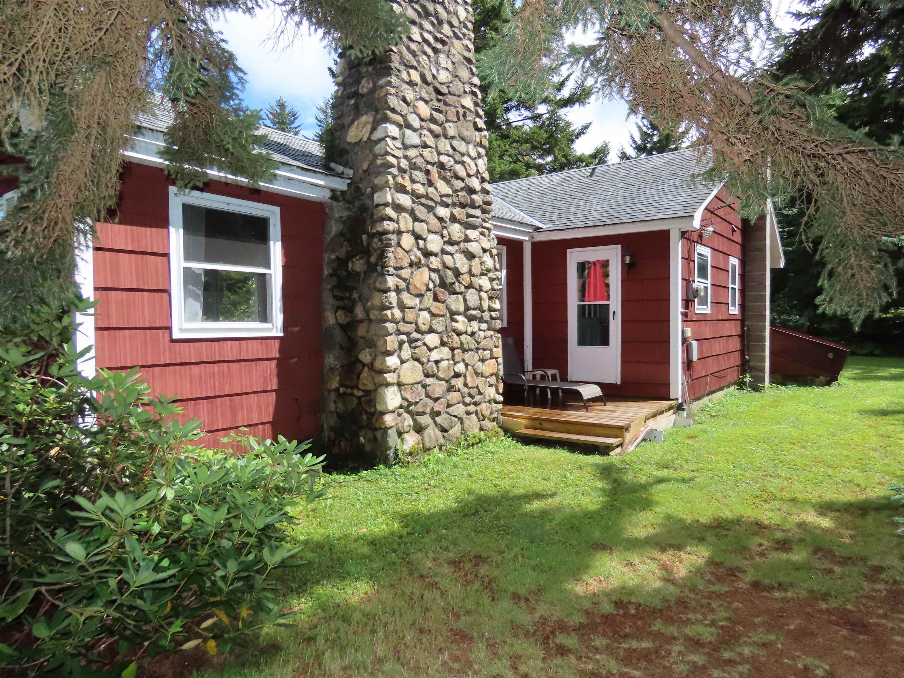 3149 West Hill Drive Property Photo 2