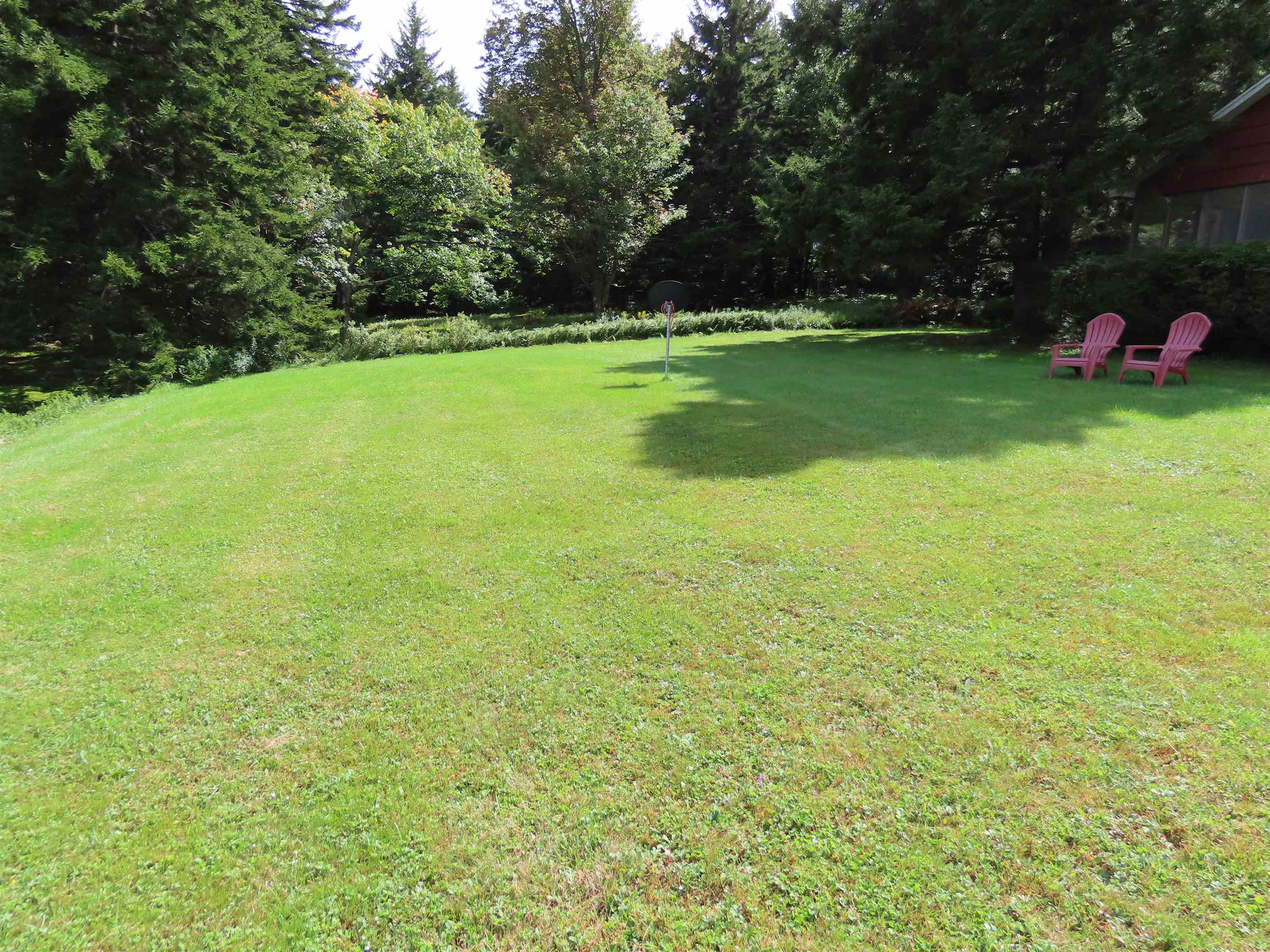 3149 West Hill Drive Property Photo 3