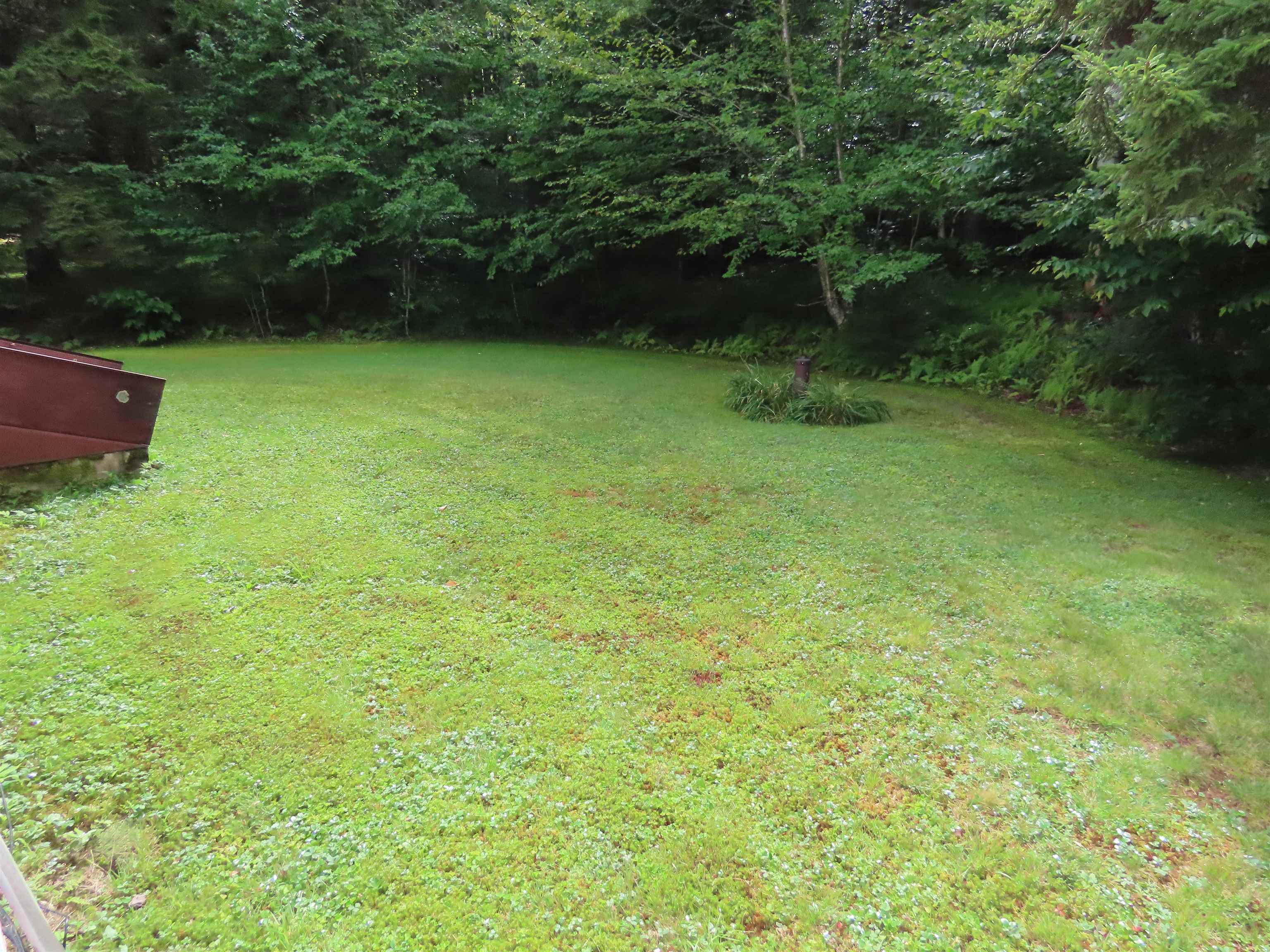 3149 West Hill Drive Property Photo 5