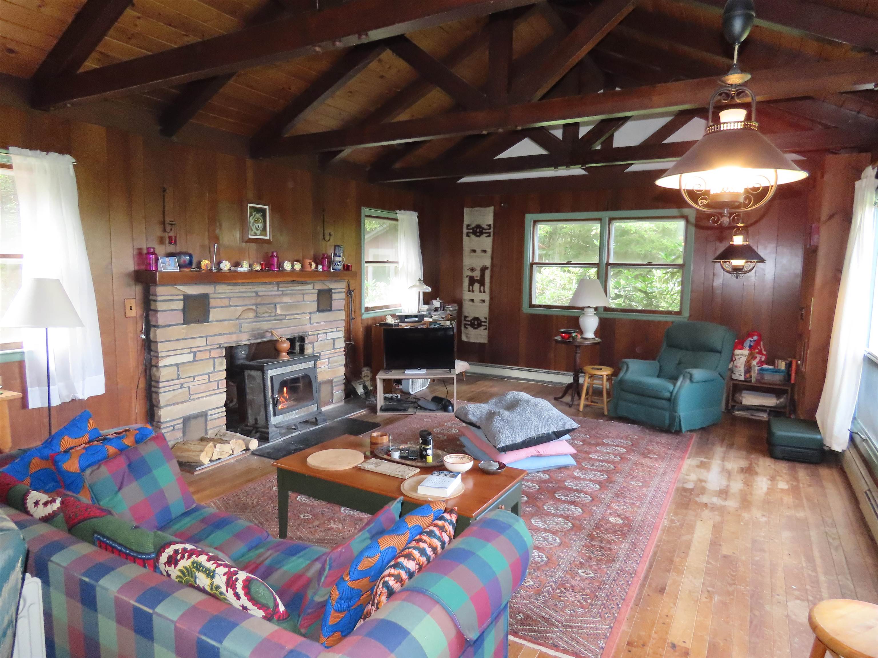 3149 West Hill Drive Property Photo 6