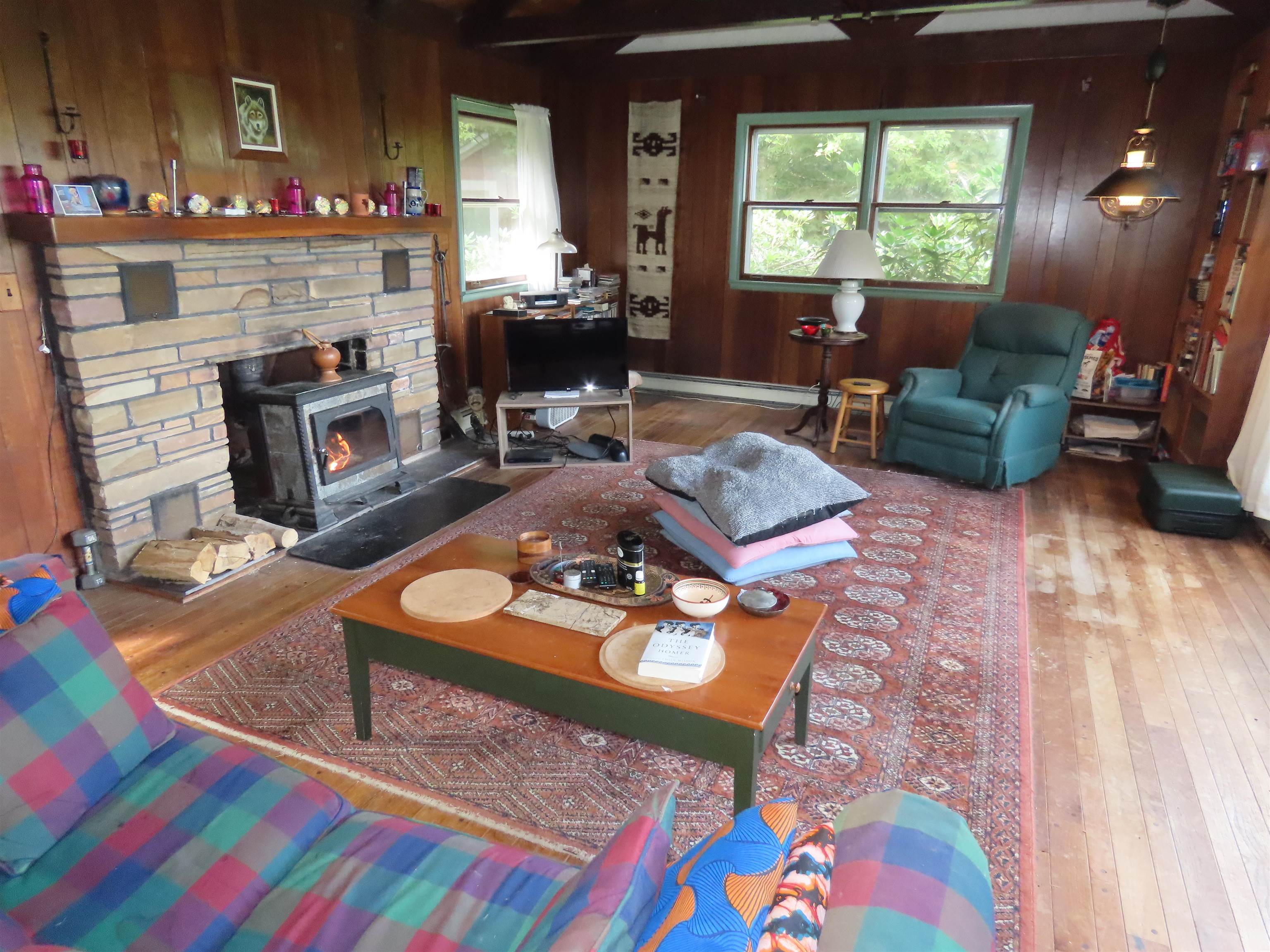 3149 West Hill Drive Property Photo 7