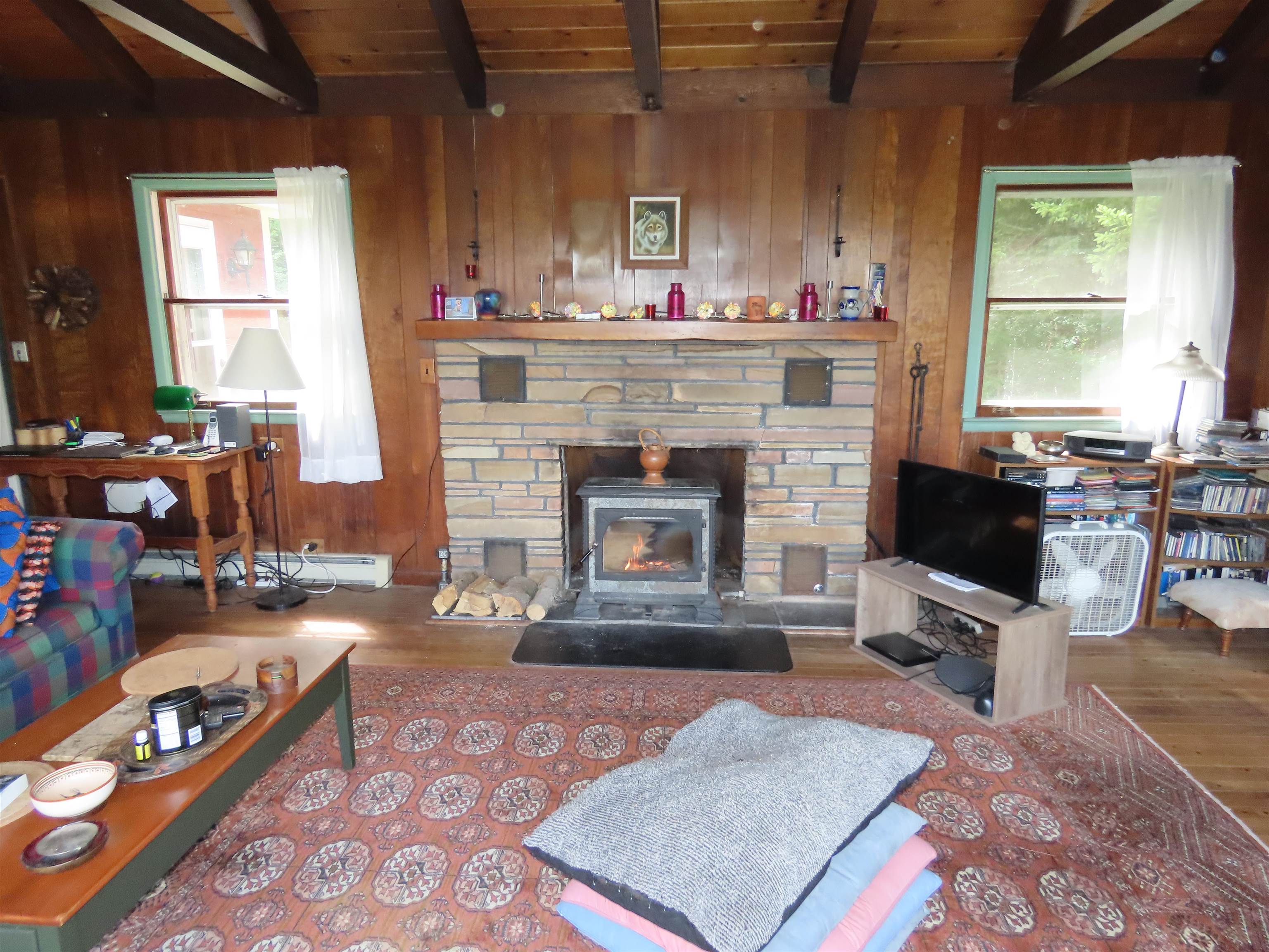 3149 West Hill Drive Property Photo 8