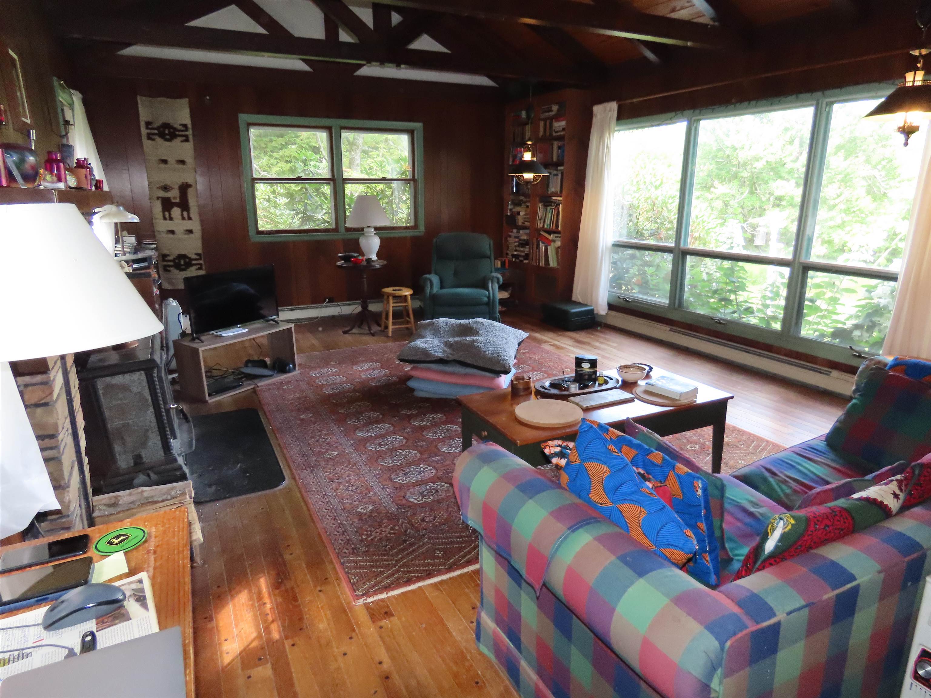 3149 West Hill Drive Property Photo 9