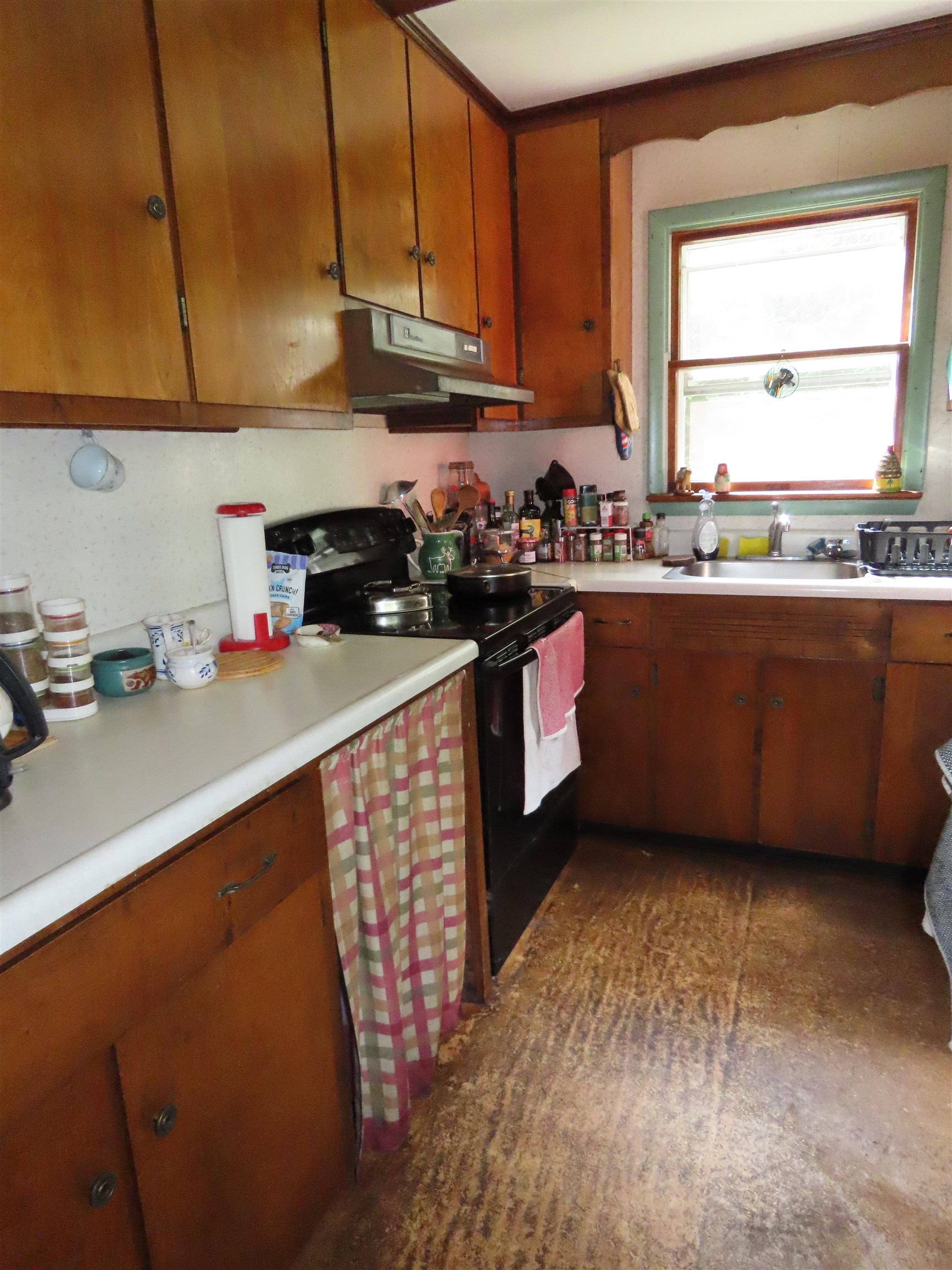 3149 West Hill Drive Property Photo 10