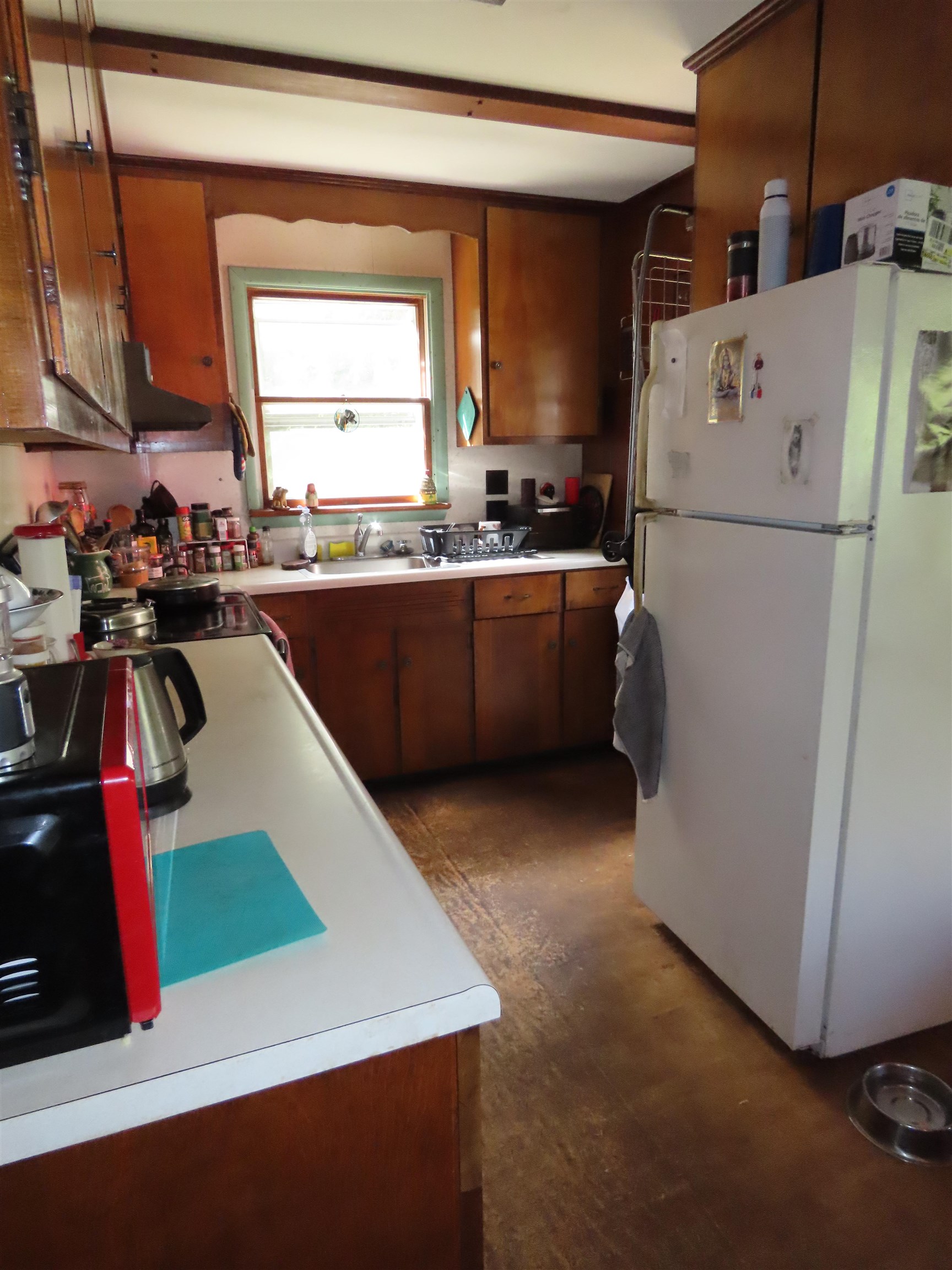 3149 West Hill Drive Property Photo 11