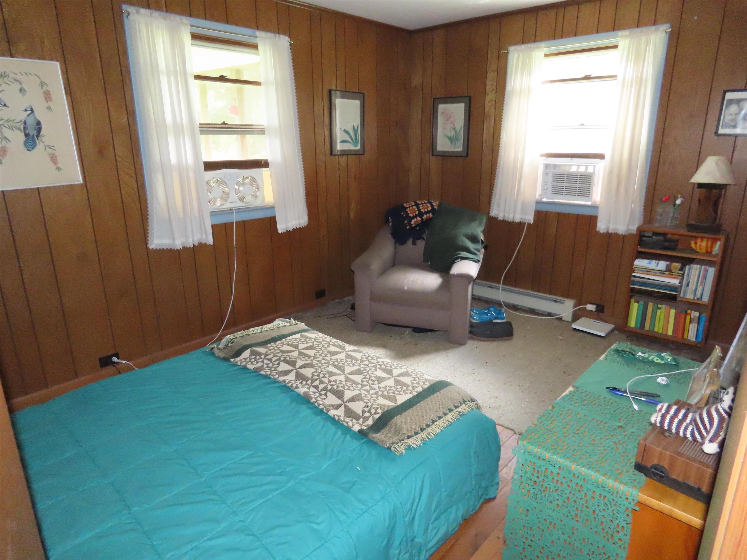 3149 West Hill Drive Property Photo 12