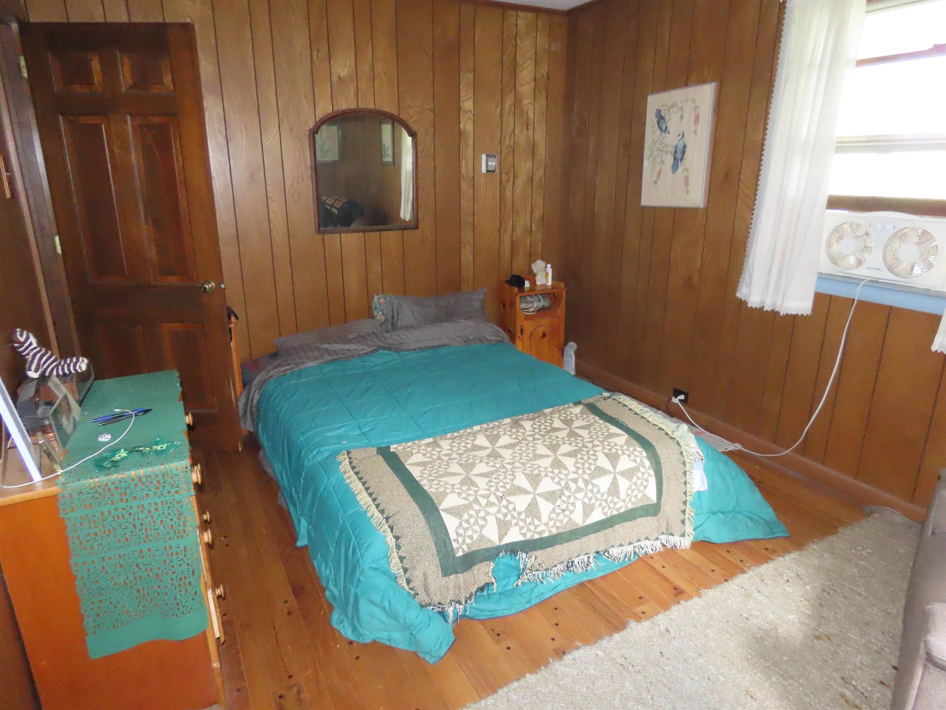 3149 West Hill Drive Property Photo 13