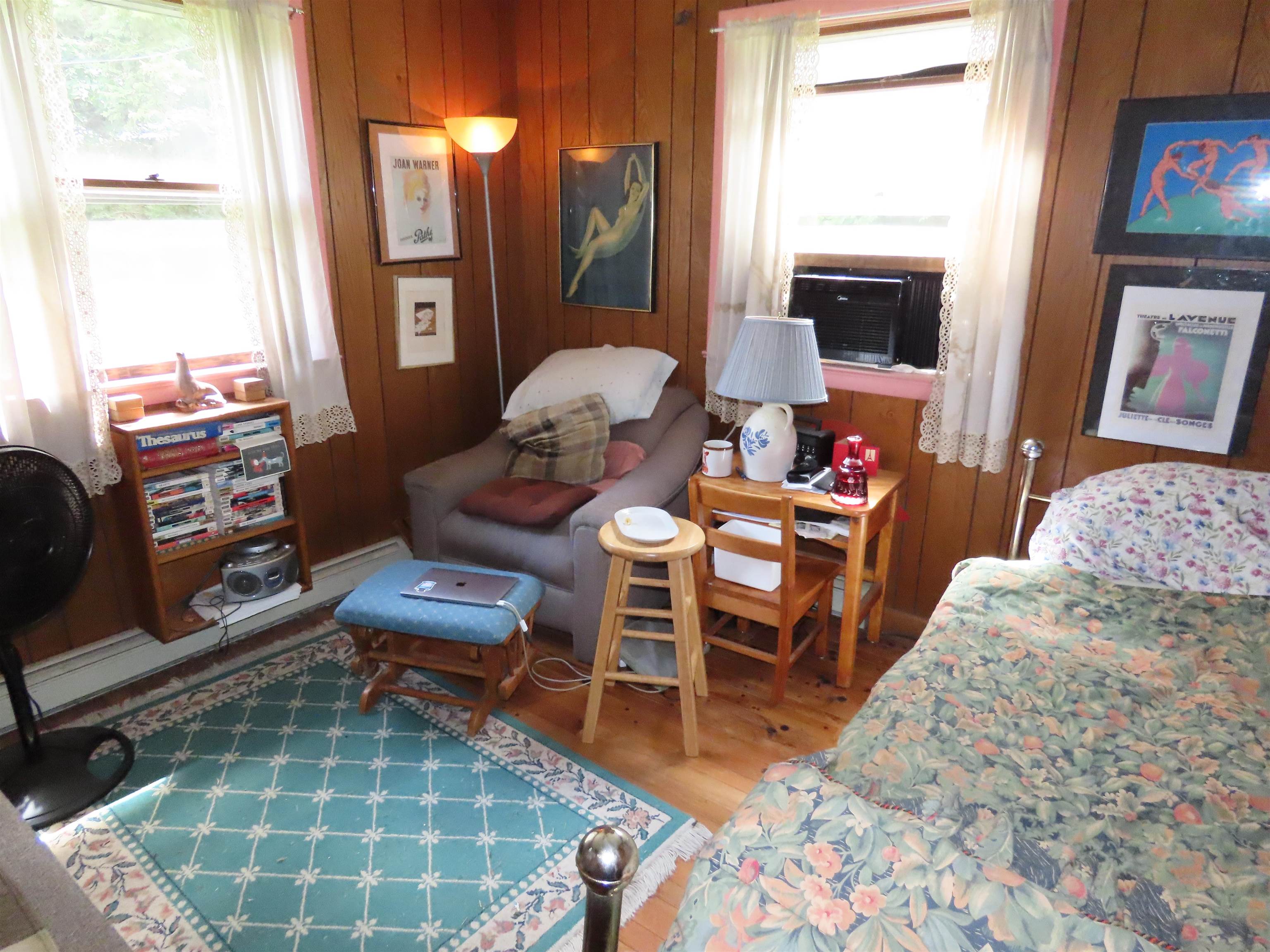 3149 West Hill Drive Property Photo 14