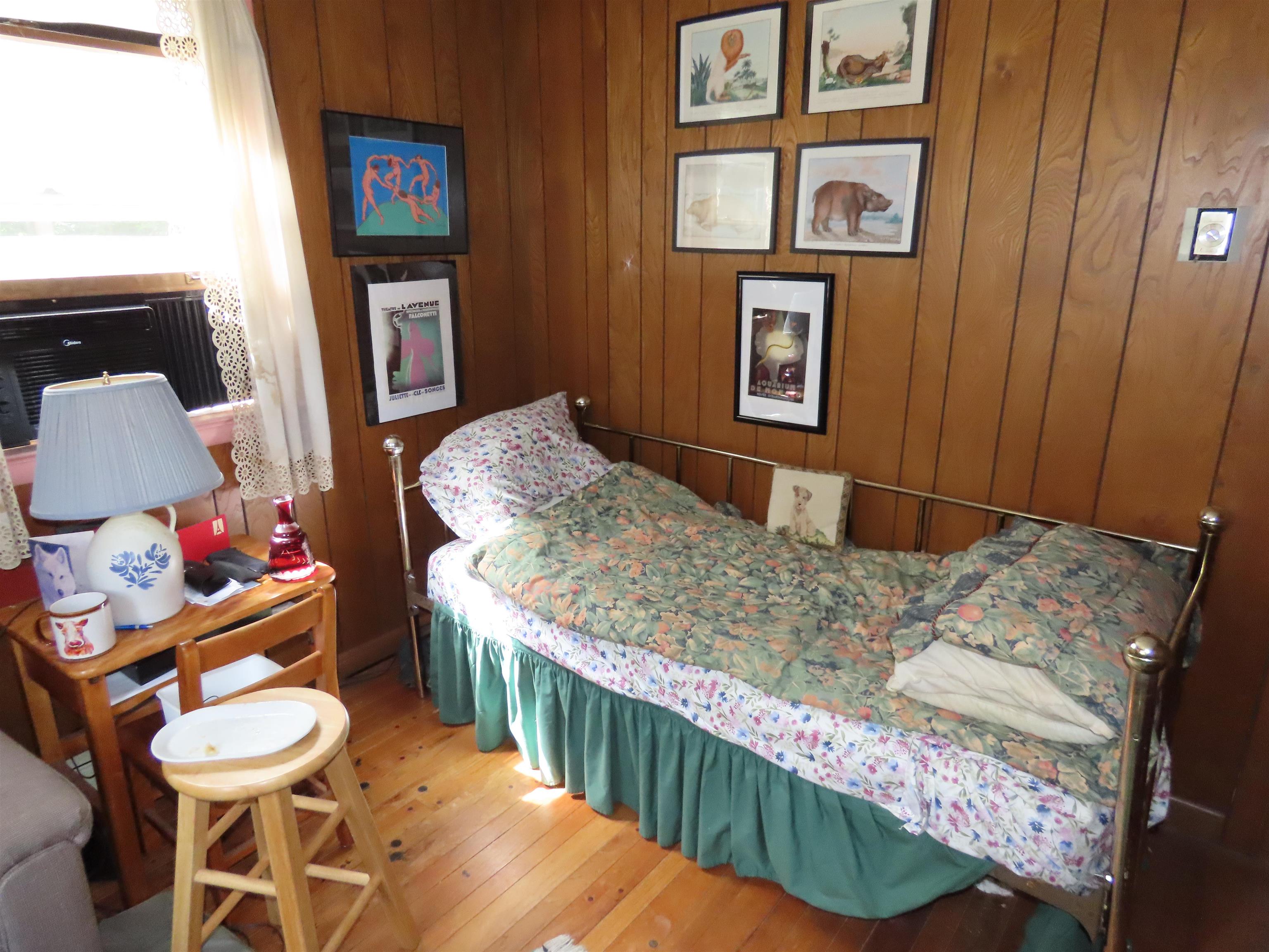 3149 West Hill Drive Property Photo 15