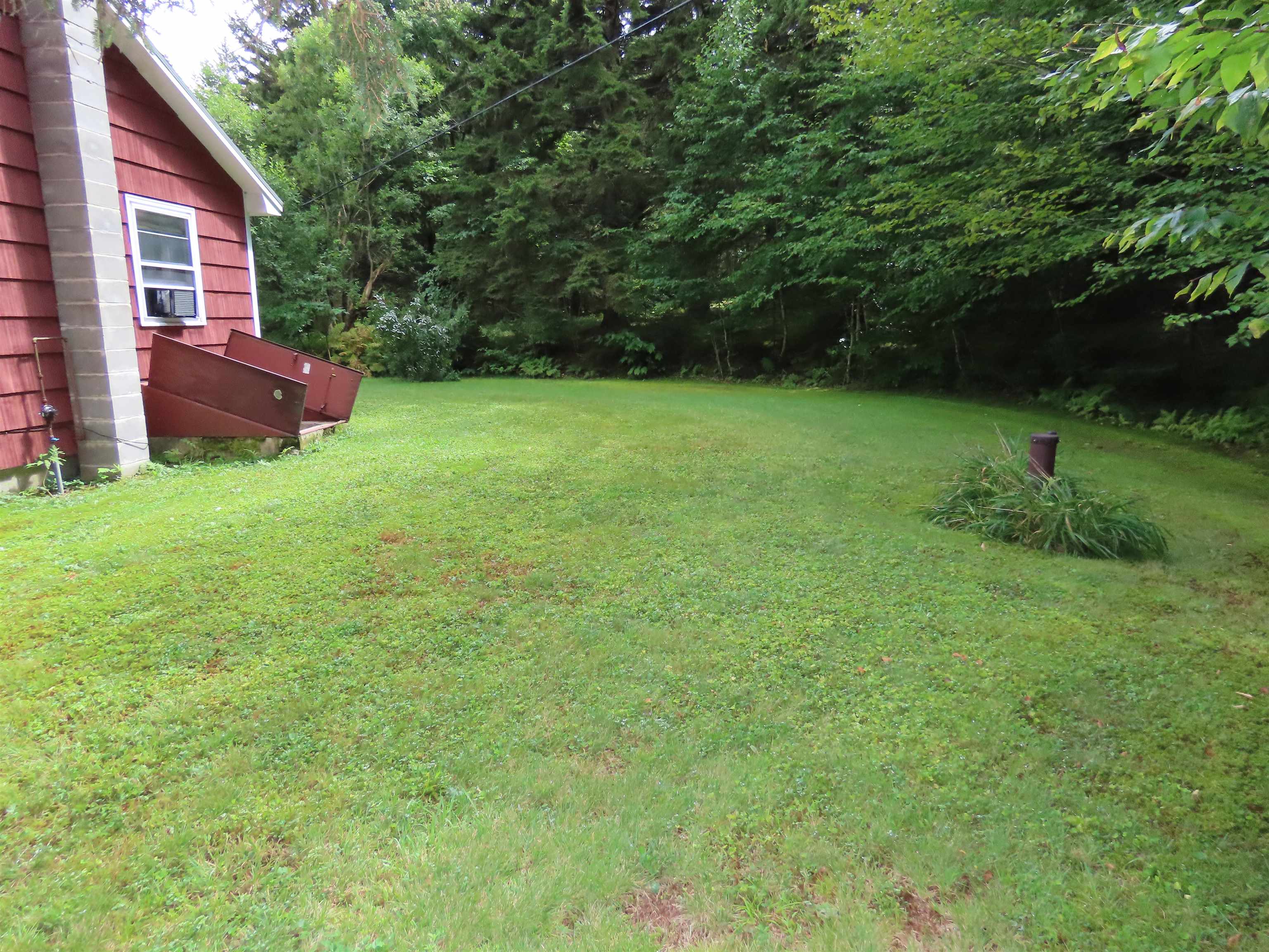 3149 West Hill Drive Property Photo 16